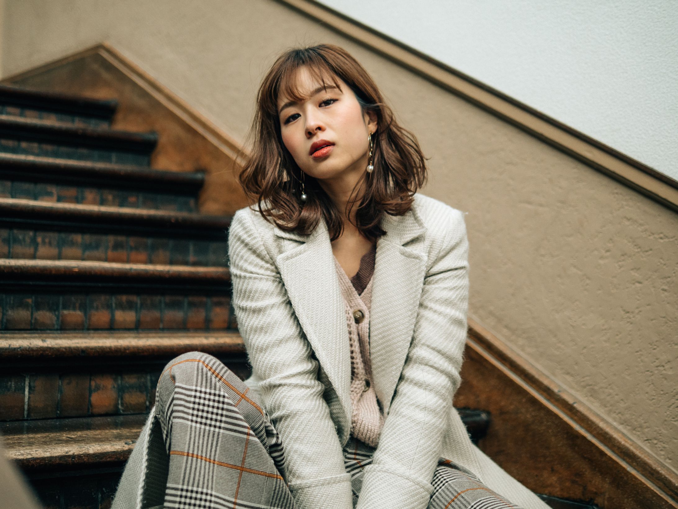 ポートレート-1