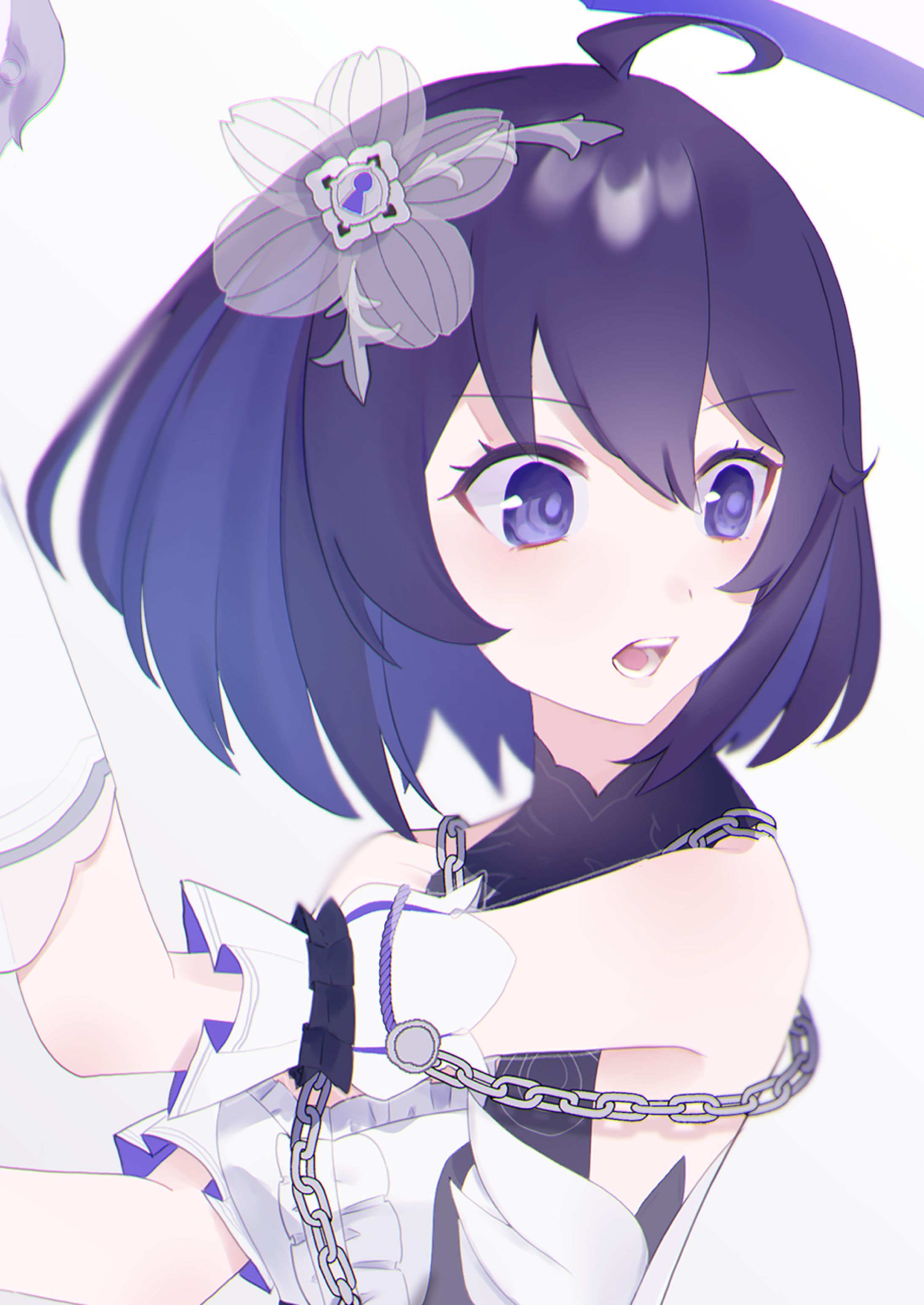 ゼーレ 合作本-1