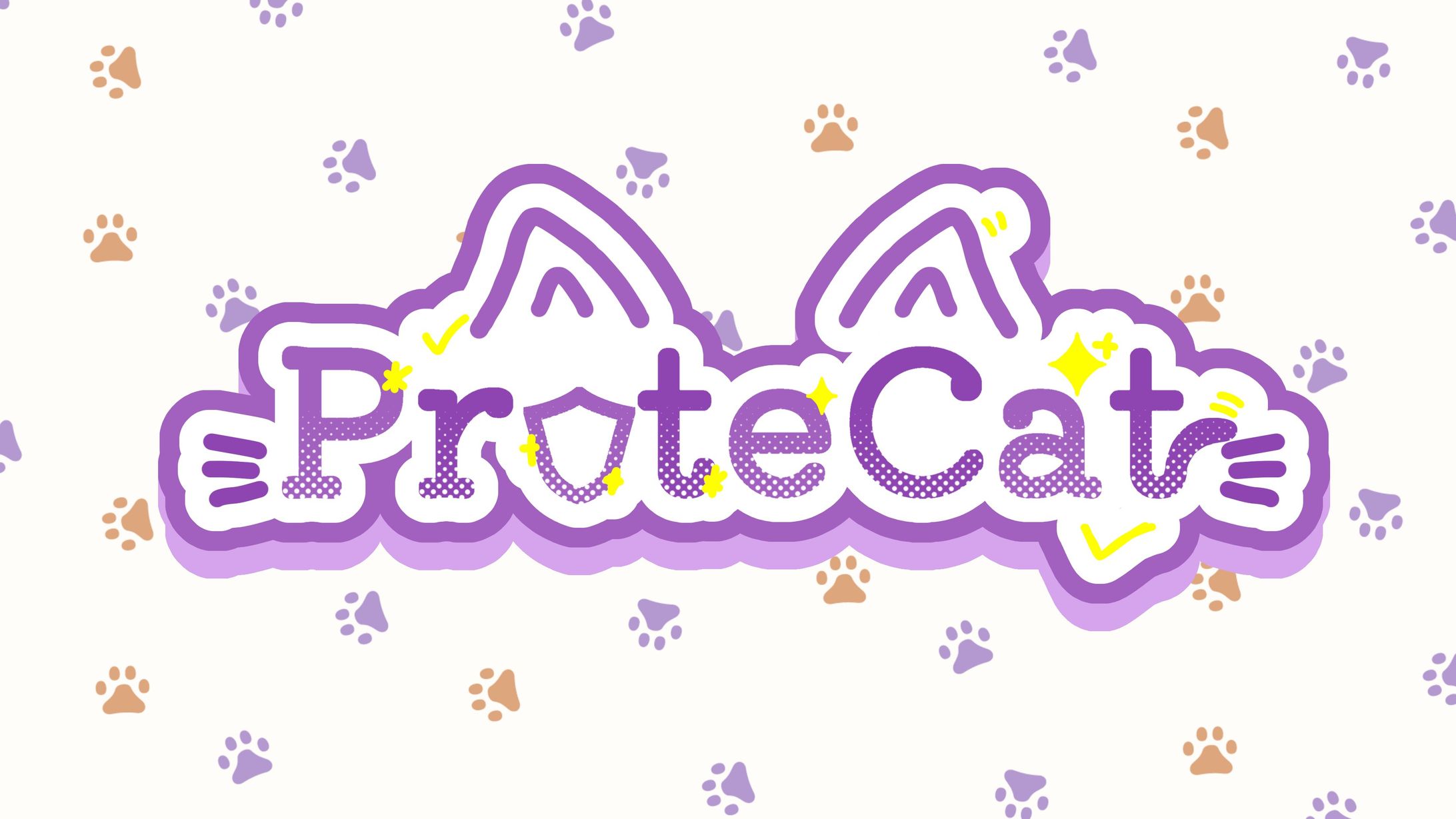 ProteCat-1