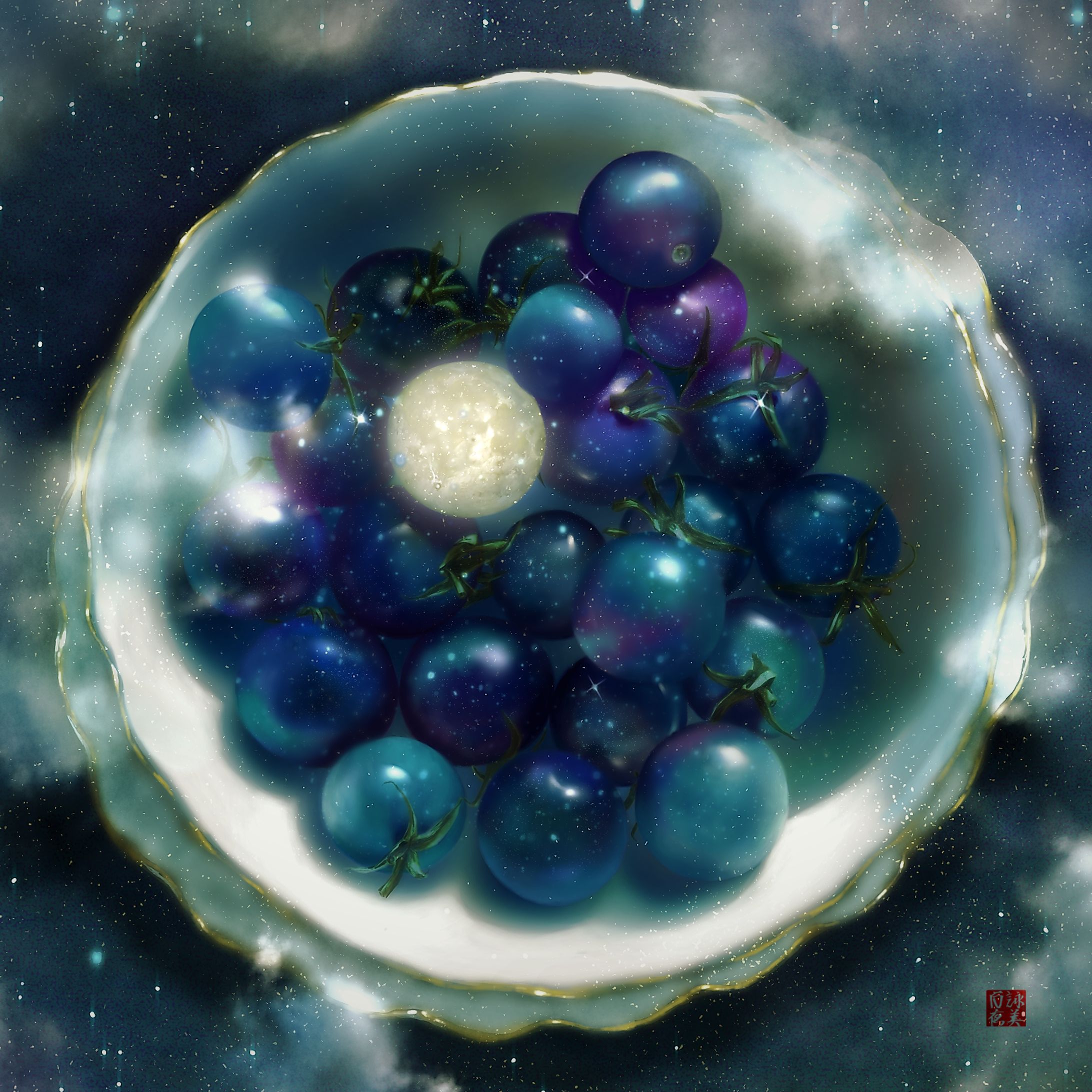 moonlit-1