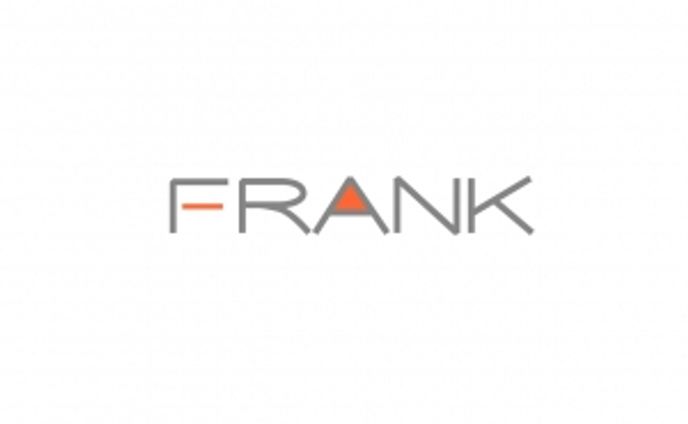 グラフィック、procreate