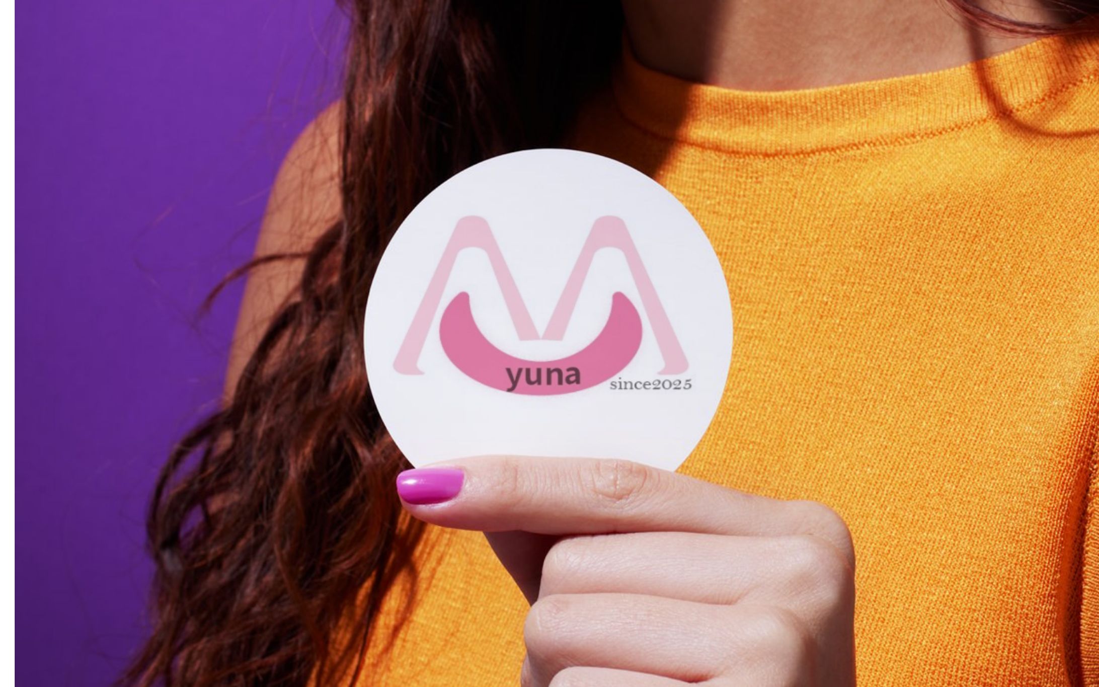 ネームロゴmockup-1