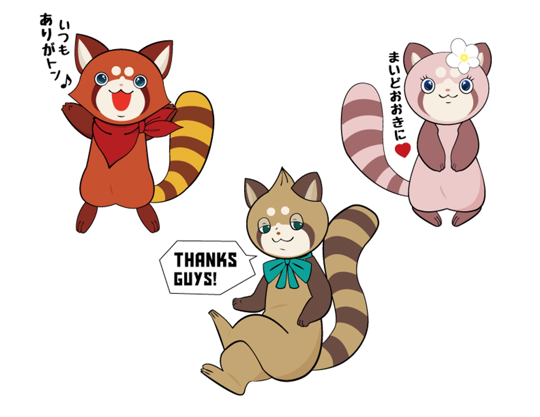 1912_ステッカー制作-1