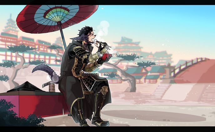ff14