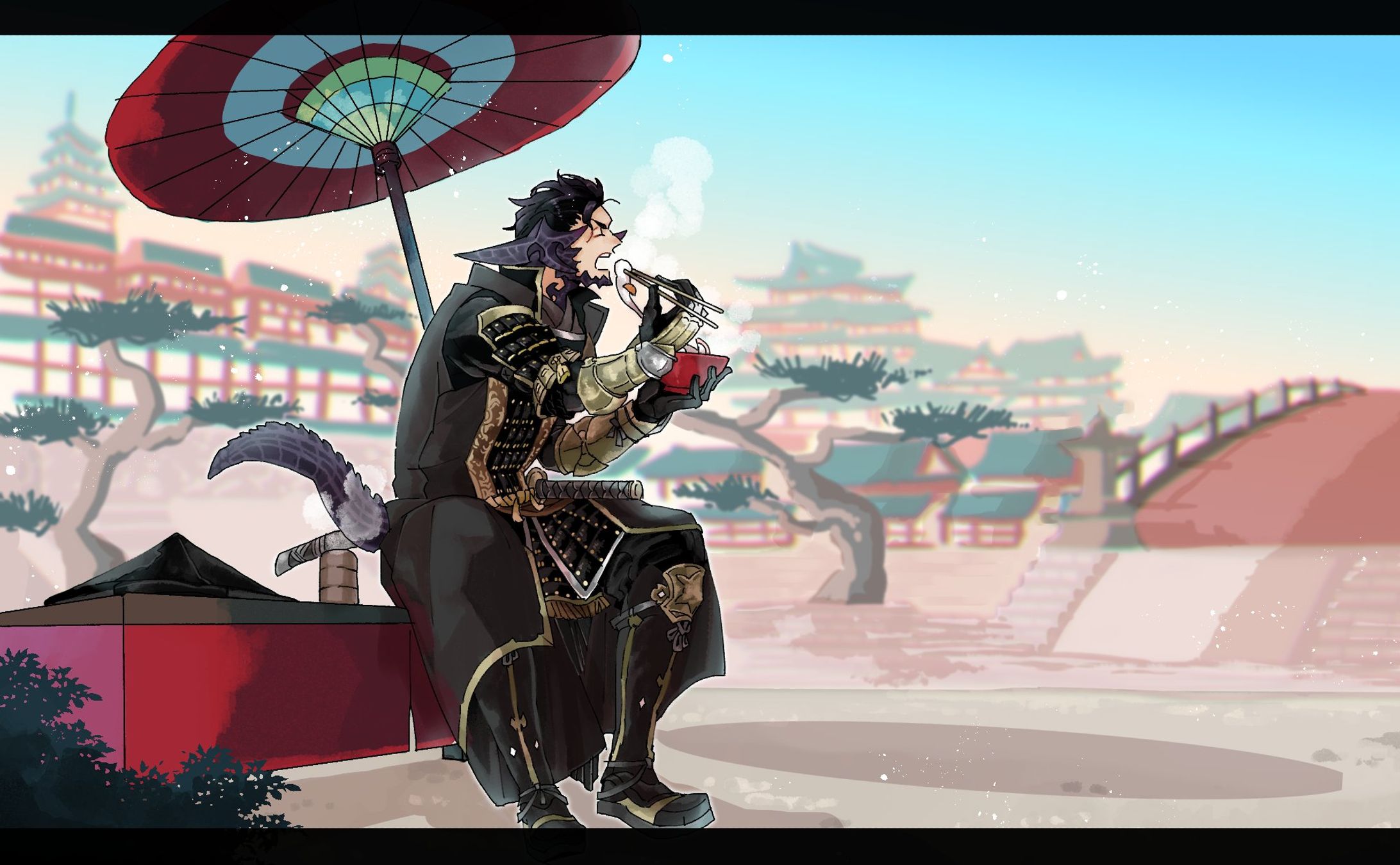 ff14-1