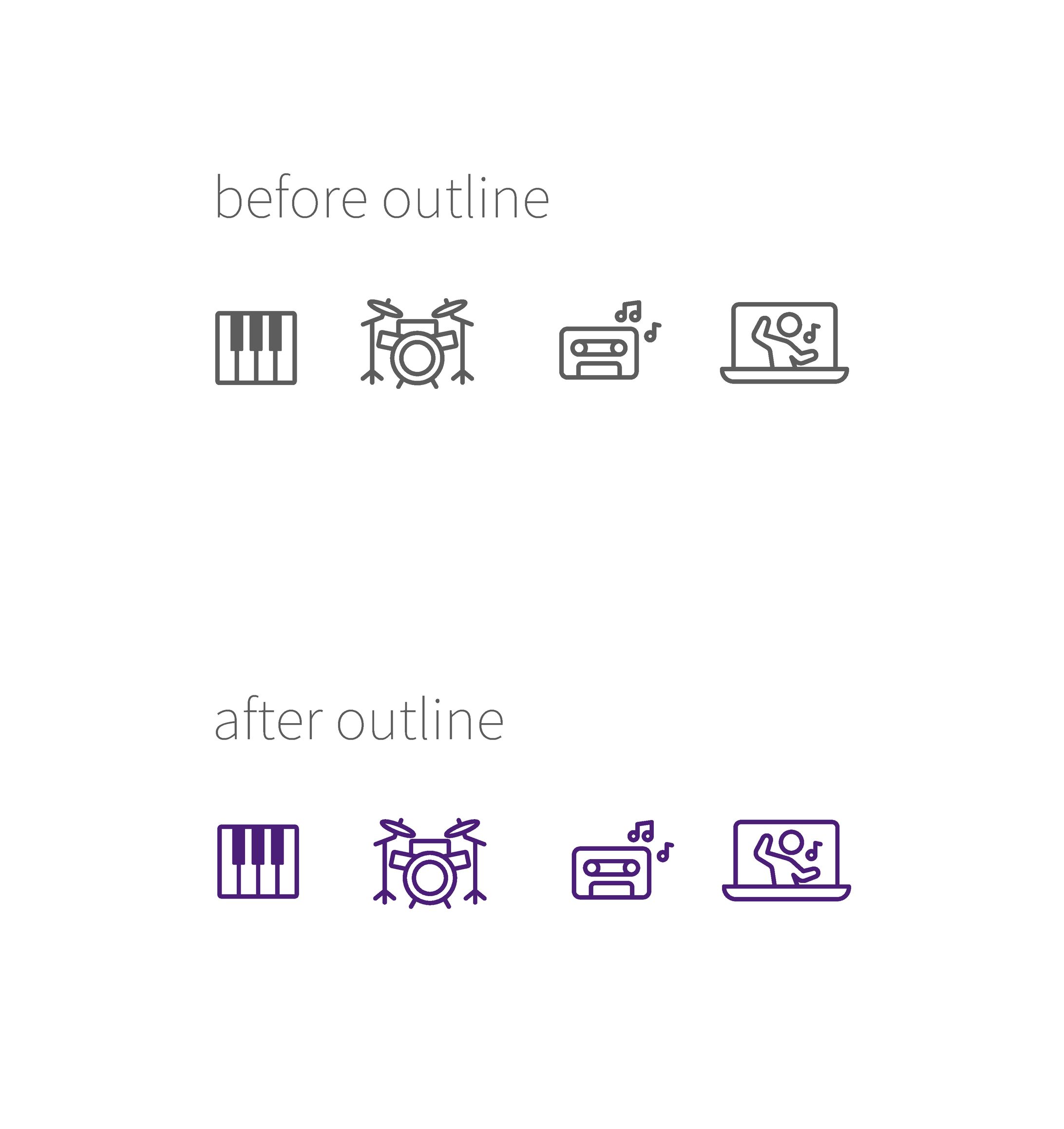 インターン案件：7.4音楽iconデザイン-1