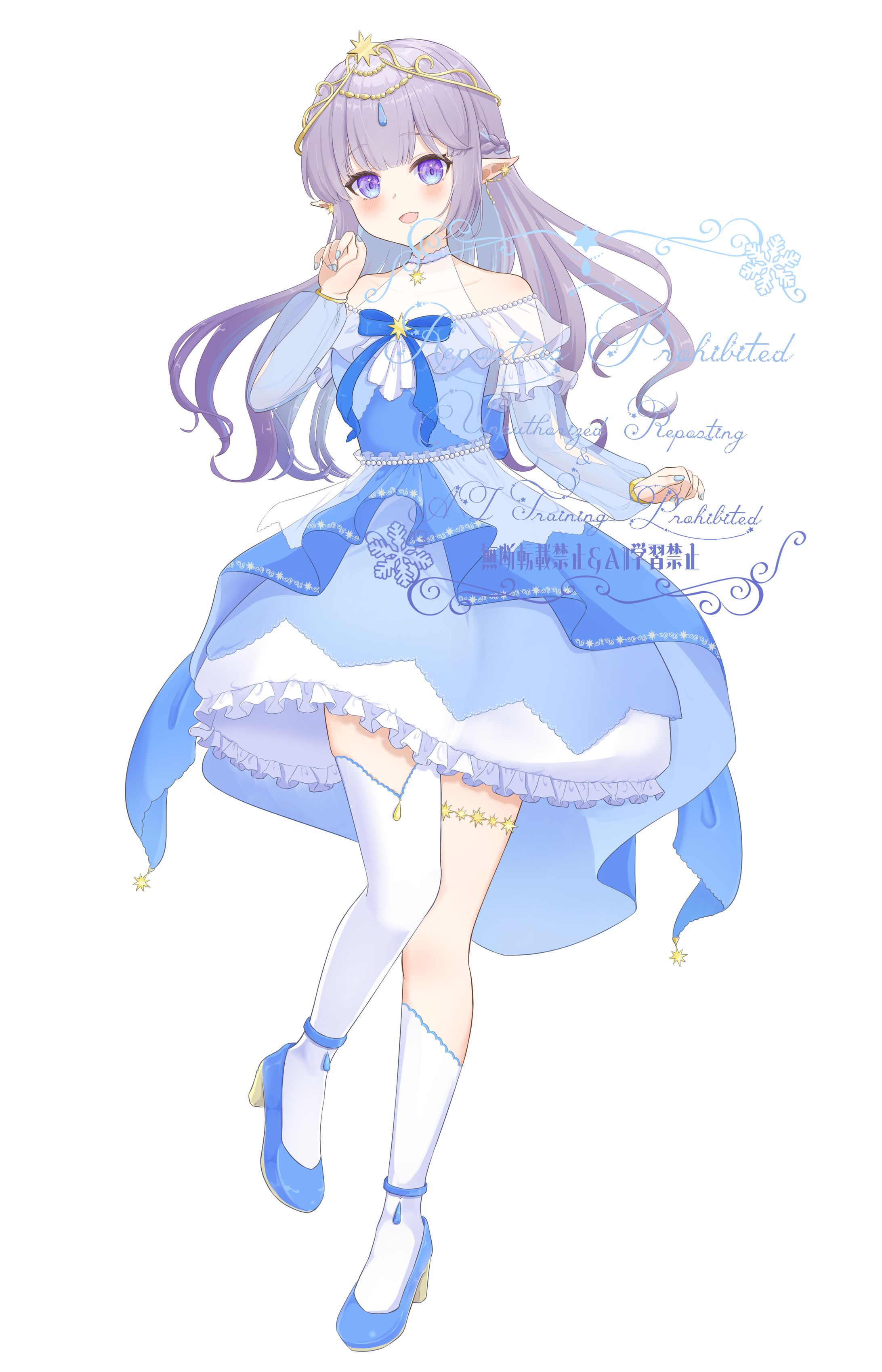 キービジュアル作成-1