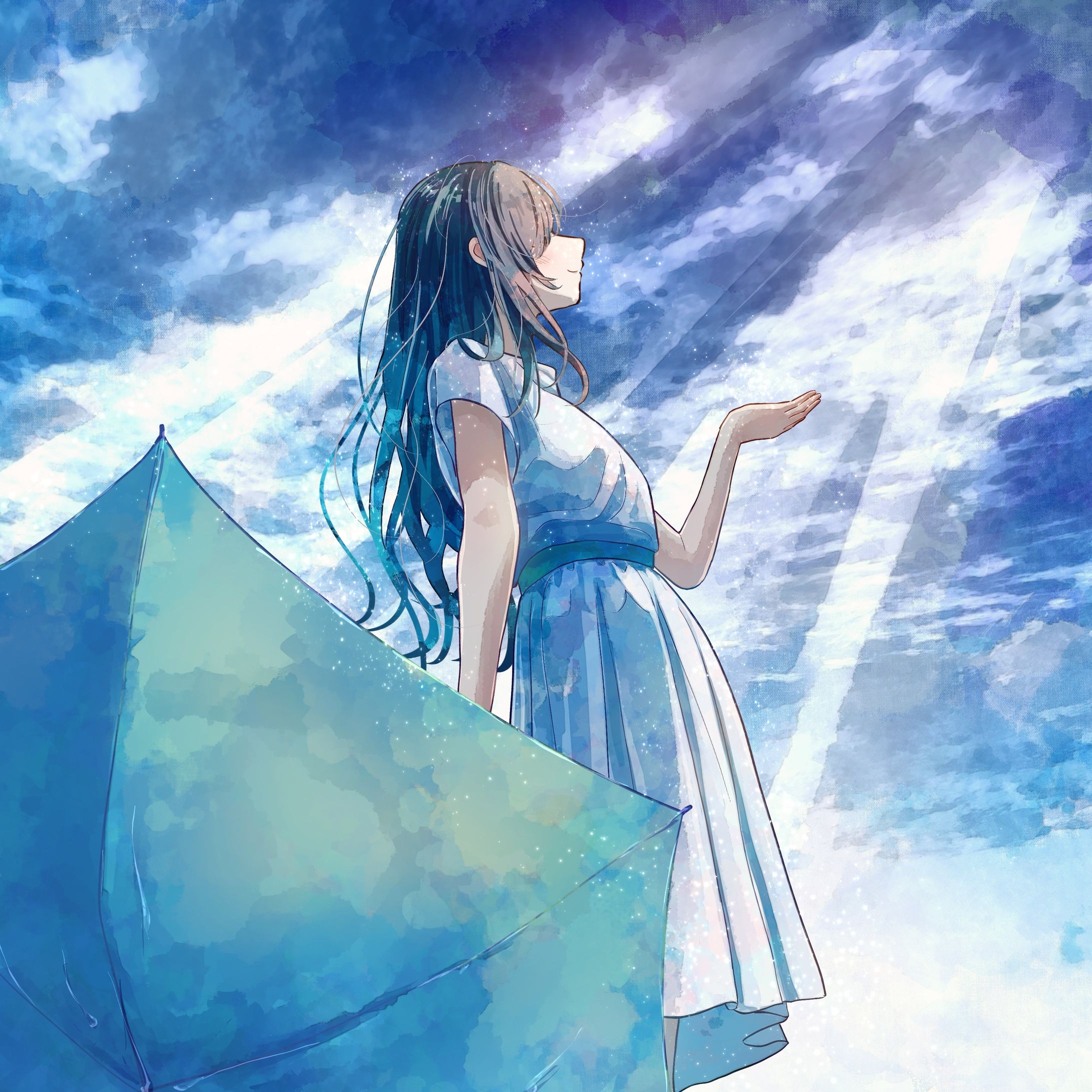 ジャケットイラスト-1