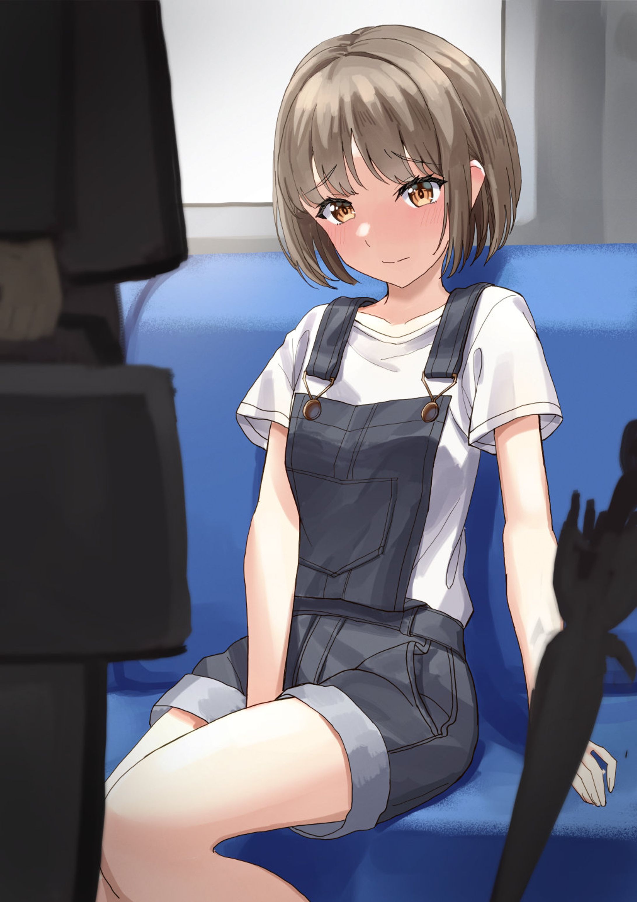 おしっこ我慢-1