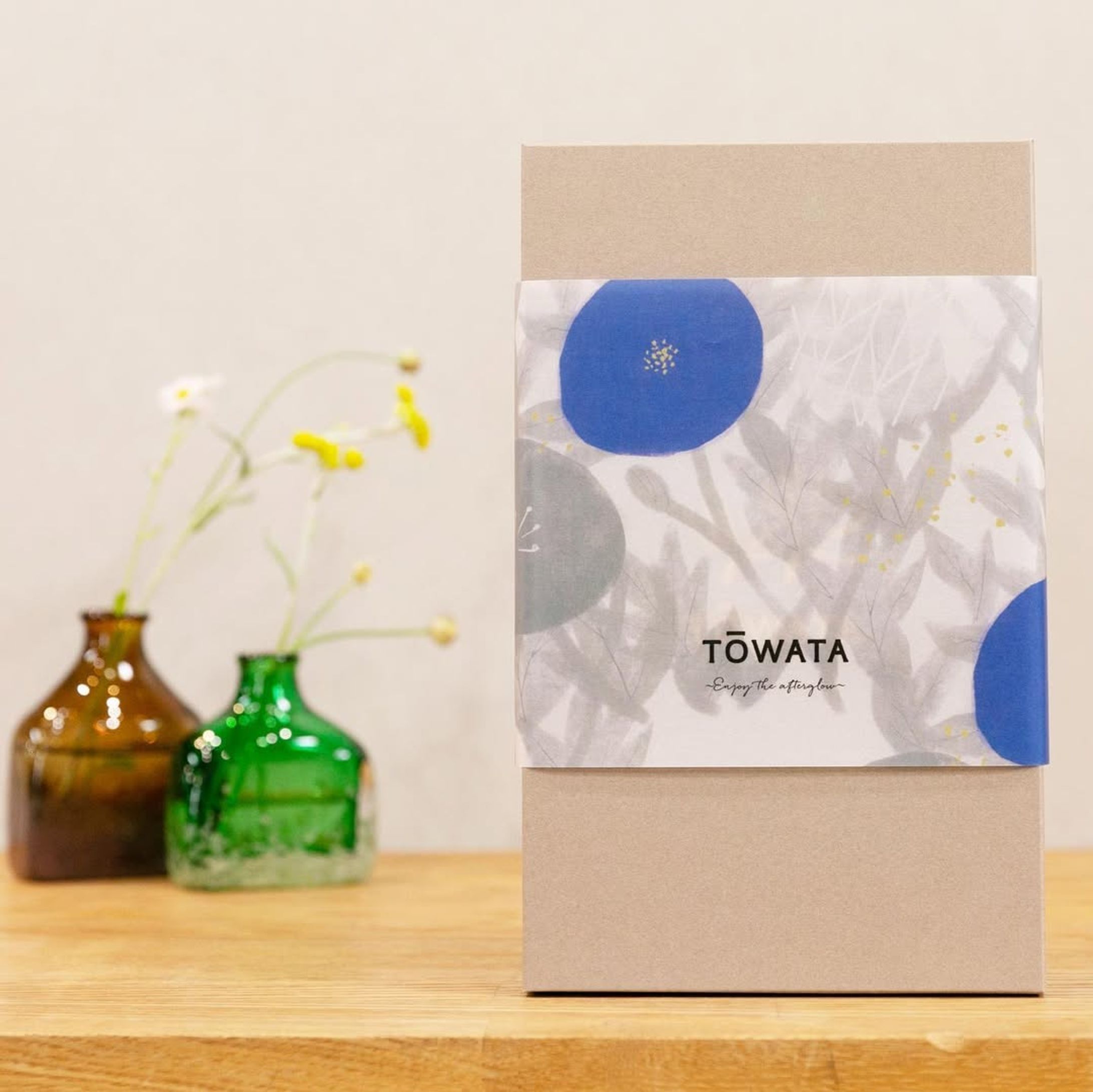 TŌWATAさまパッケージ_パンフレット_商品撮影-1