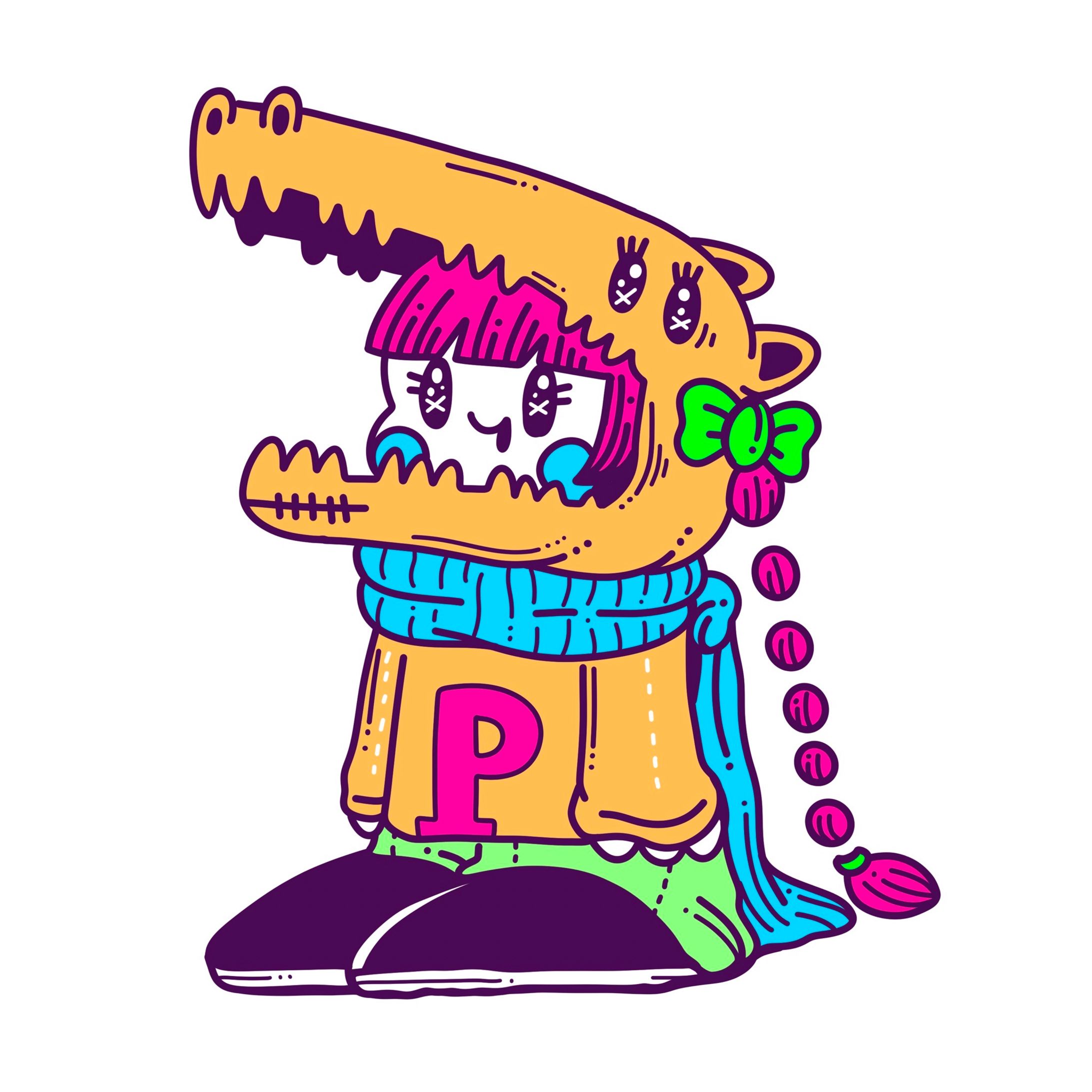 HAPPYPOP-1