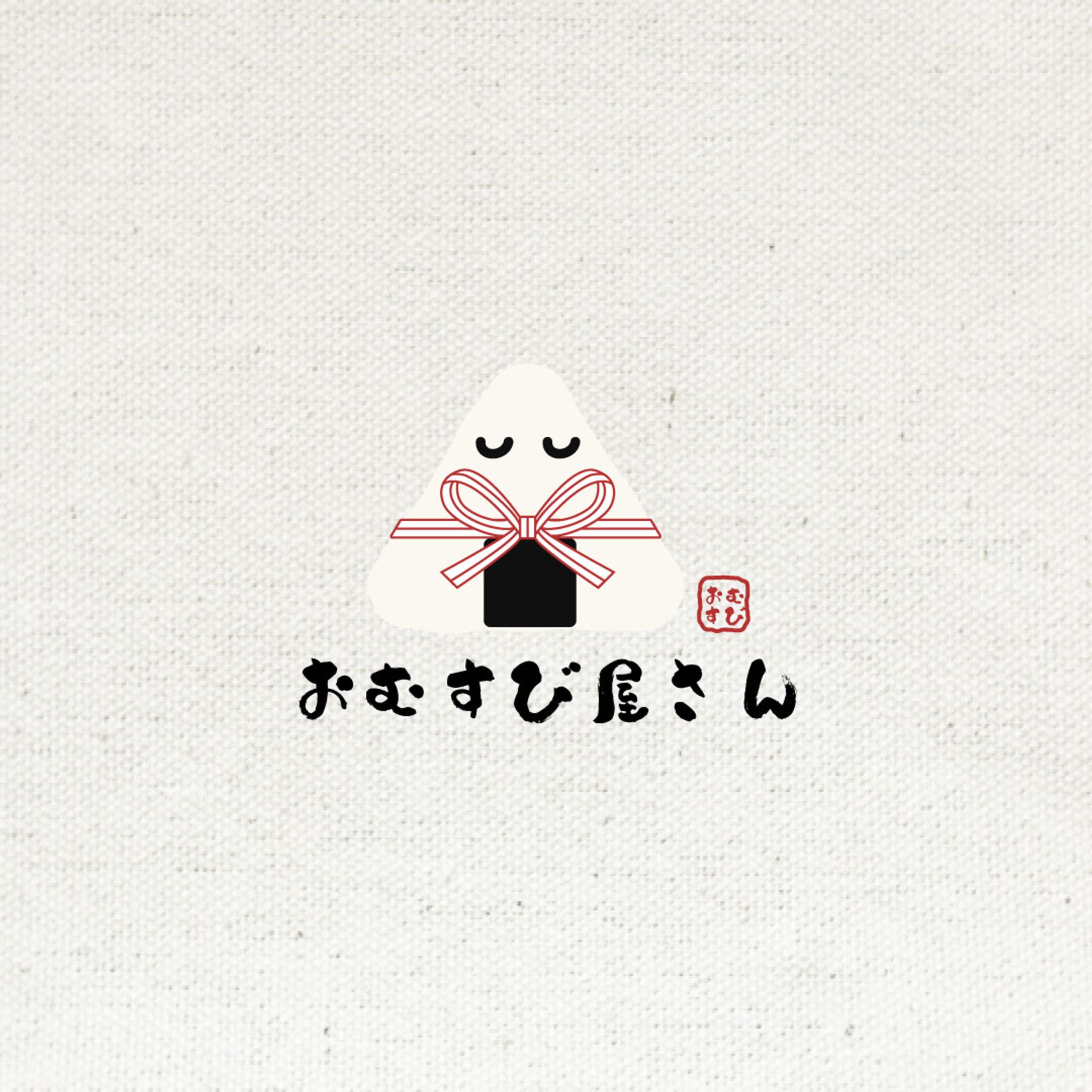 自主制作 架空ロゴ-1