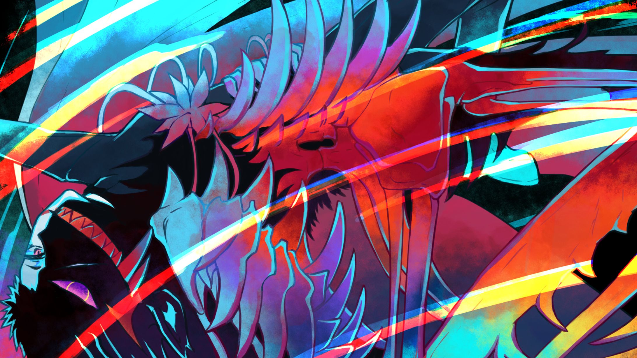 20210610色使い習作-1