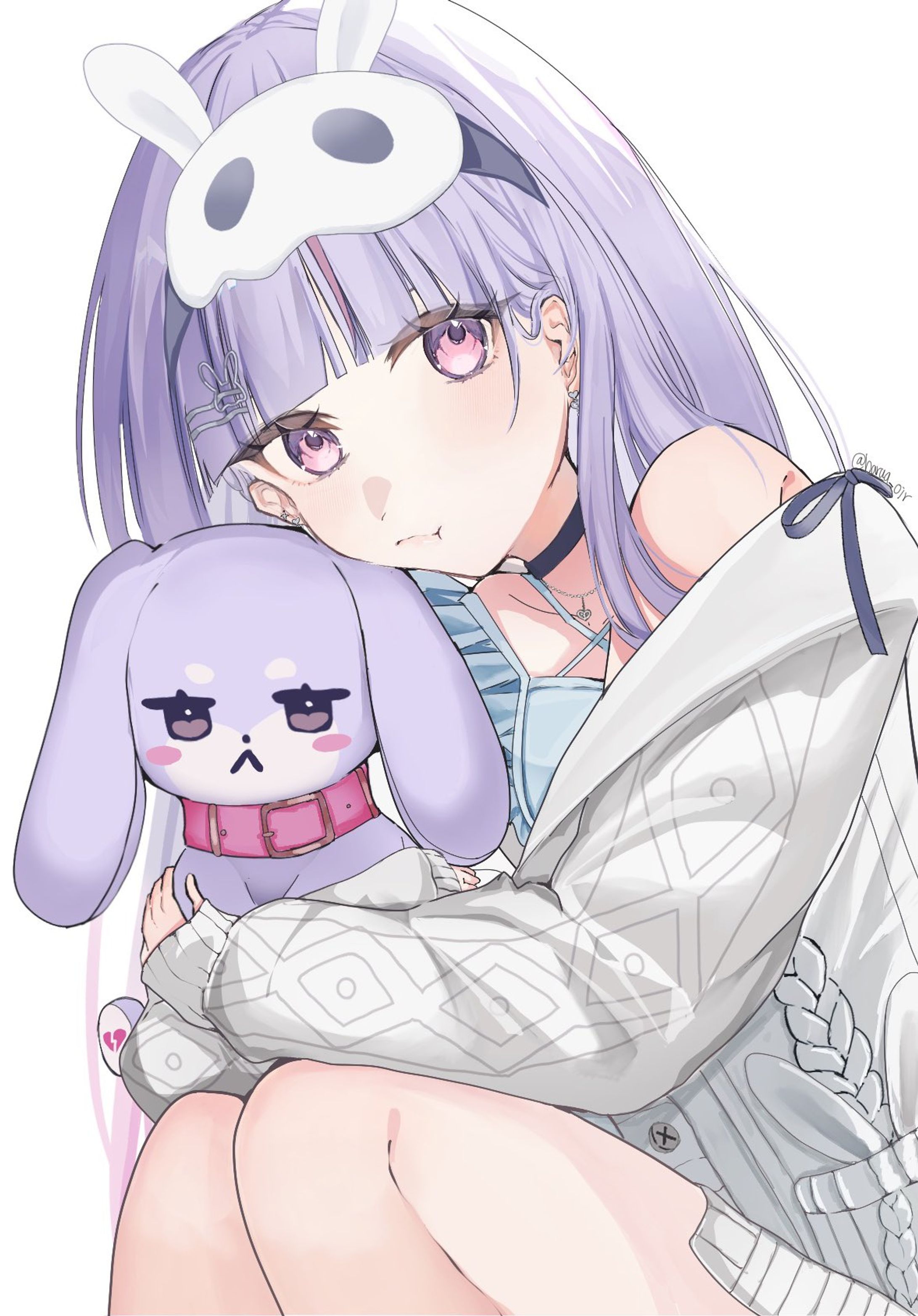 ぶいすぽFAまとめ-1