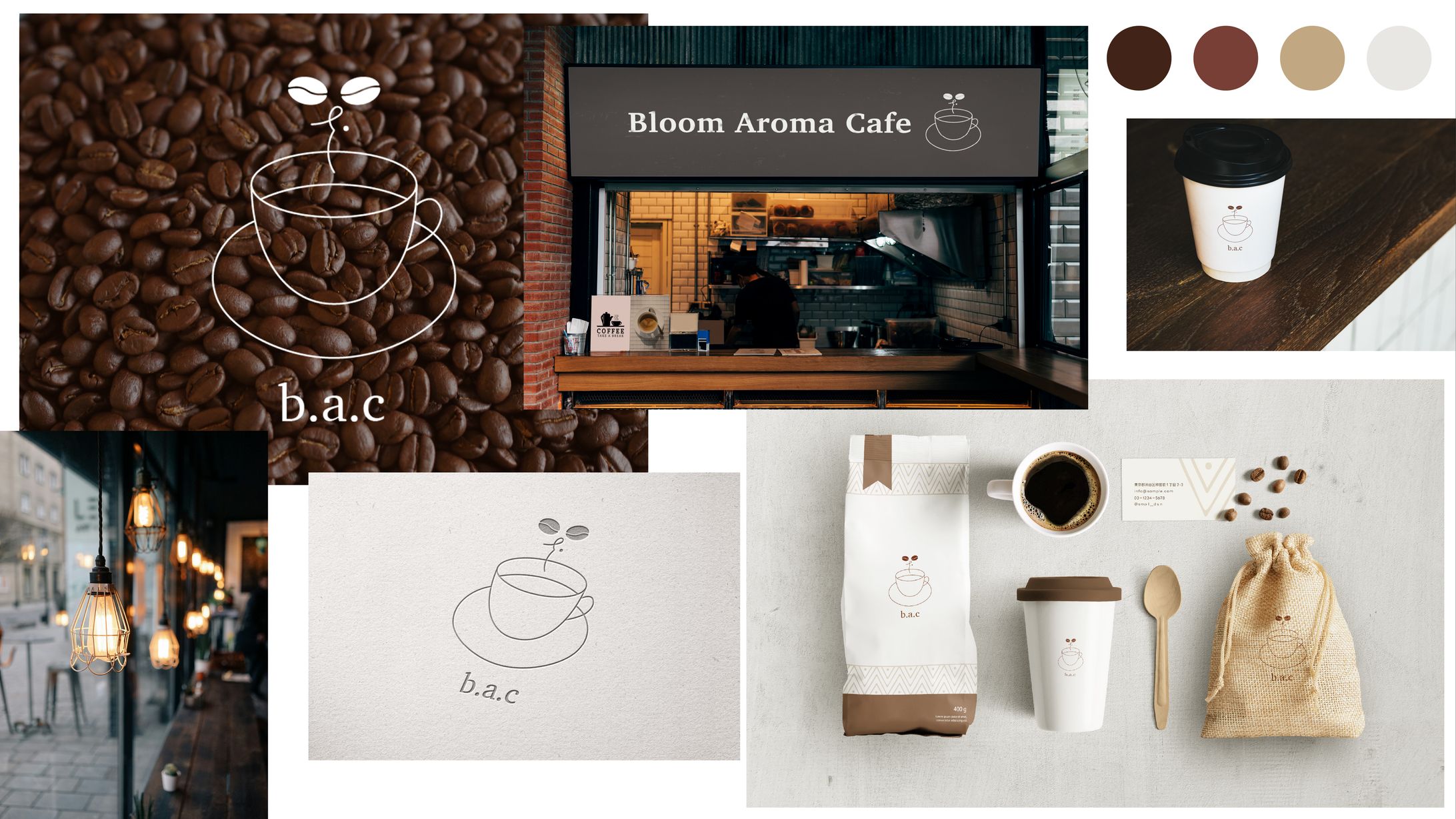 【ロゴ】カフェ_mode board-1