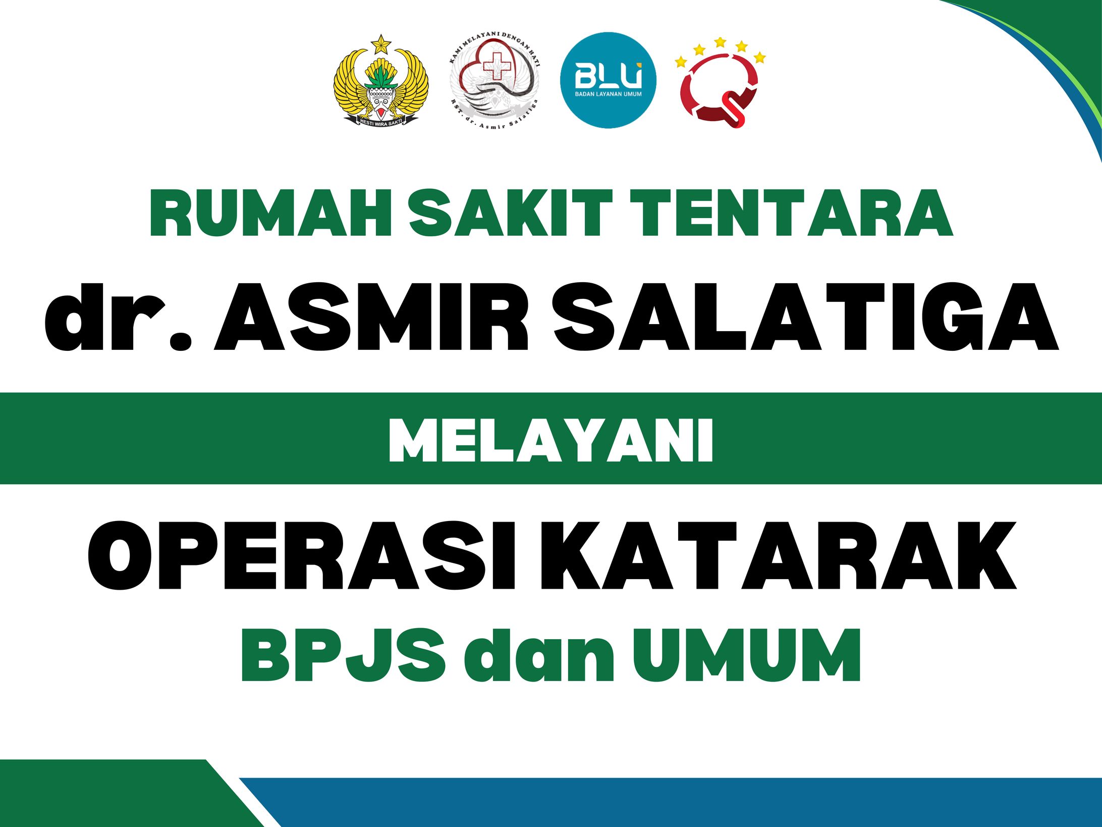 Desain Neon Box Rumah Sakit-1