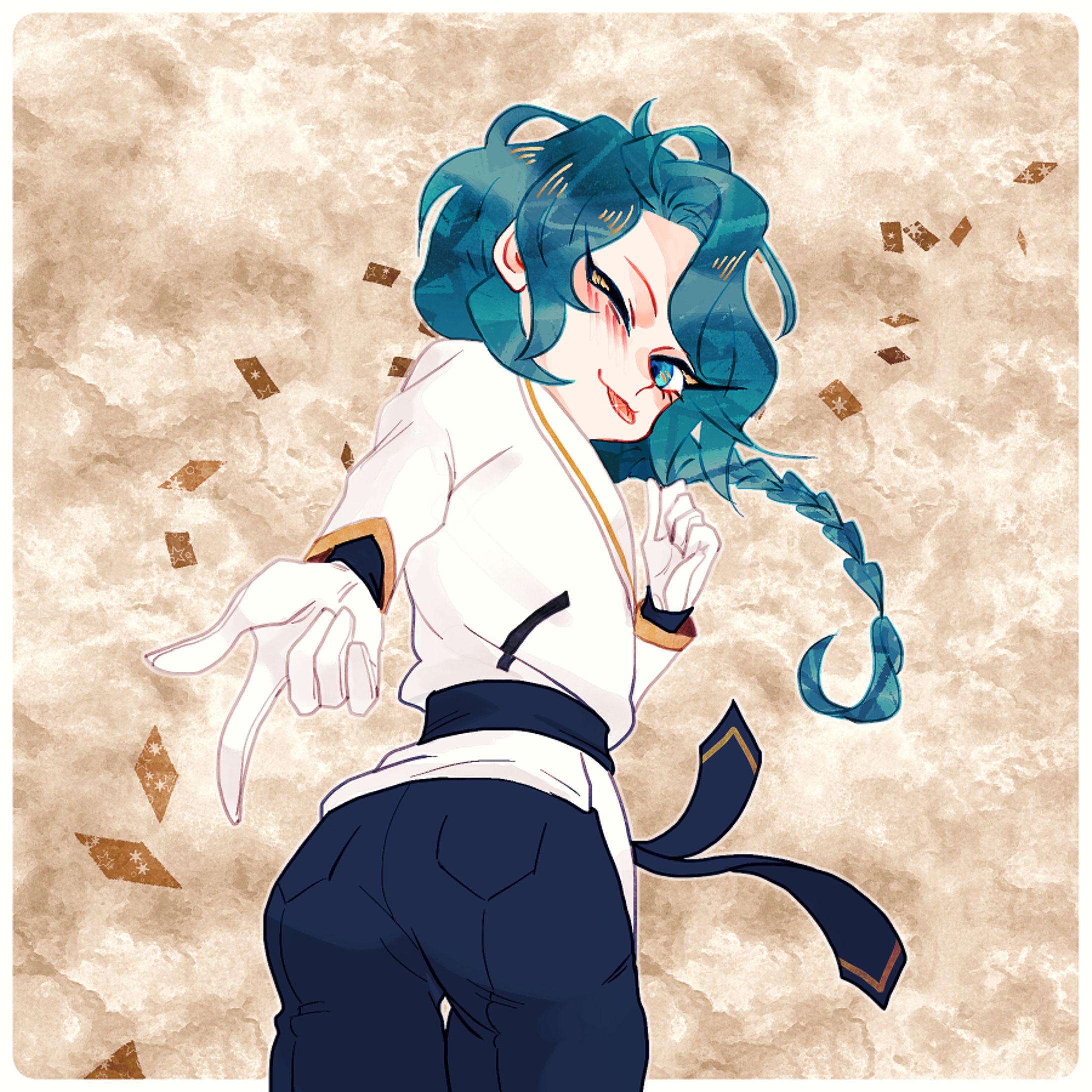 sample-chibi-1