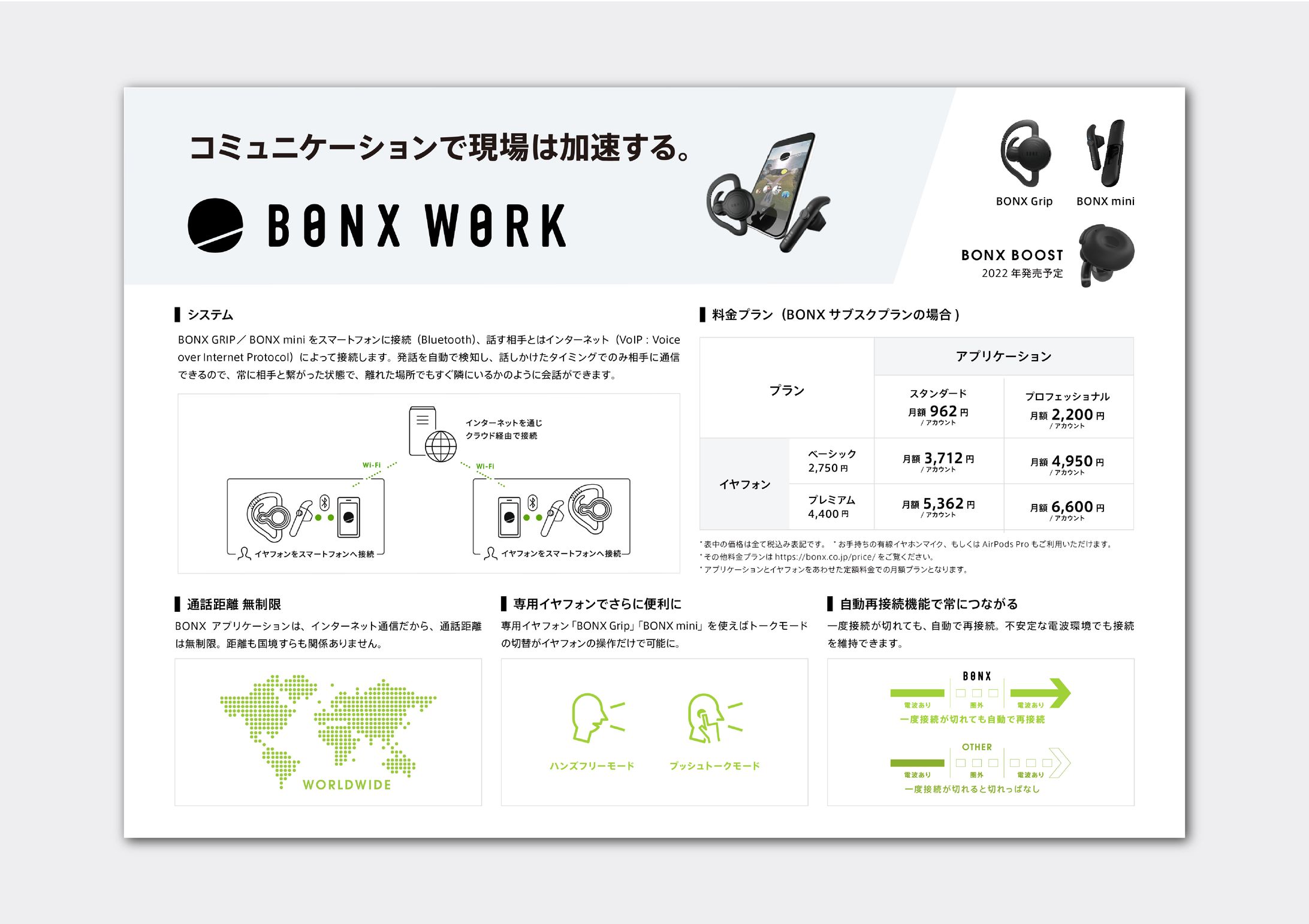 『BONX WORK』説明資料-1