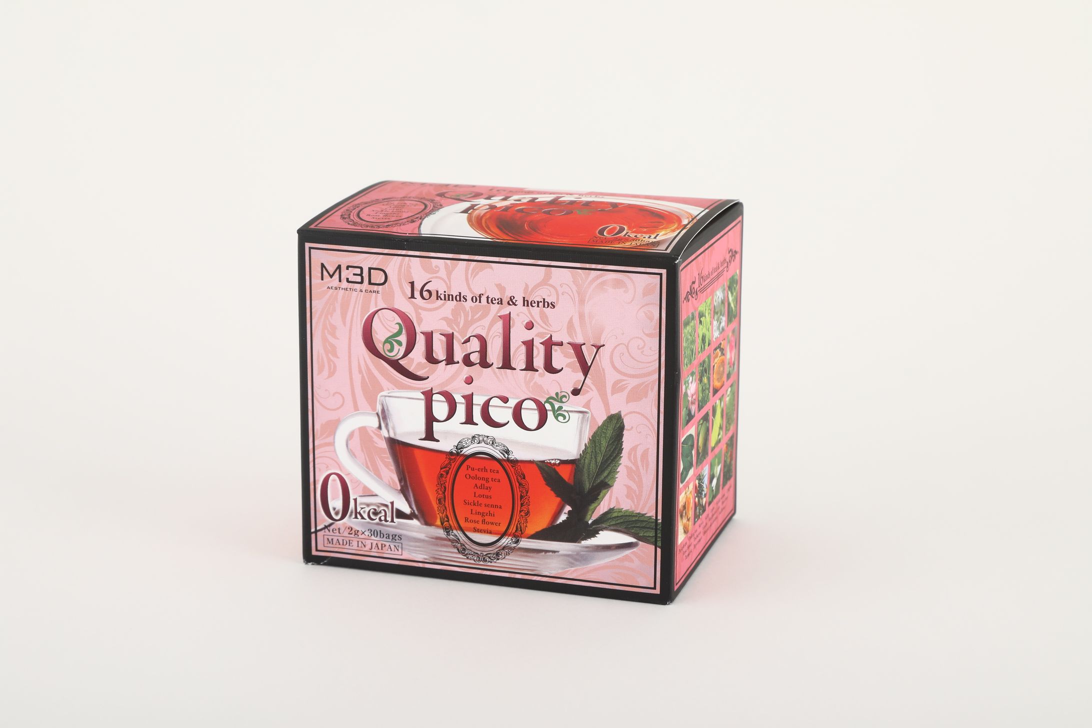 HP掲載用素材撮影｜株式会社アクアビジョン様-1