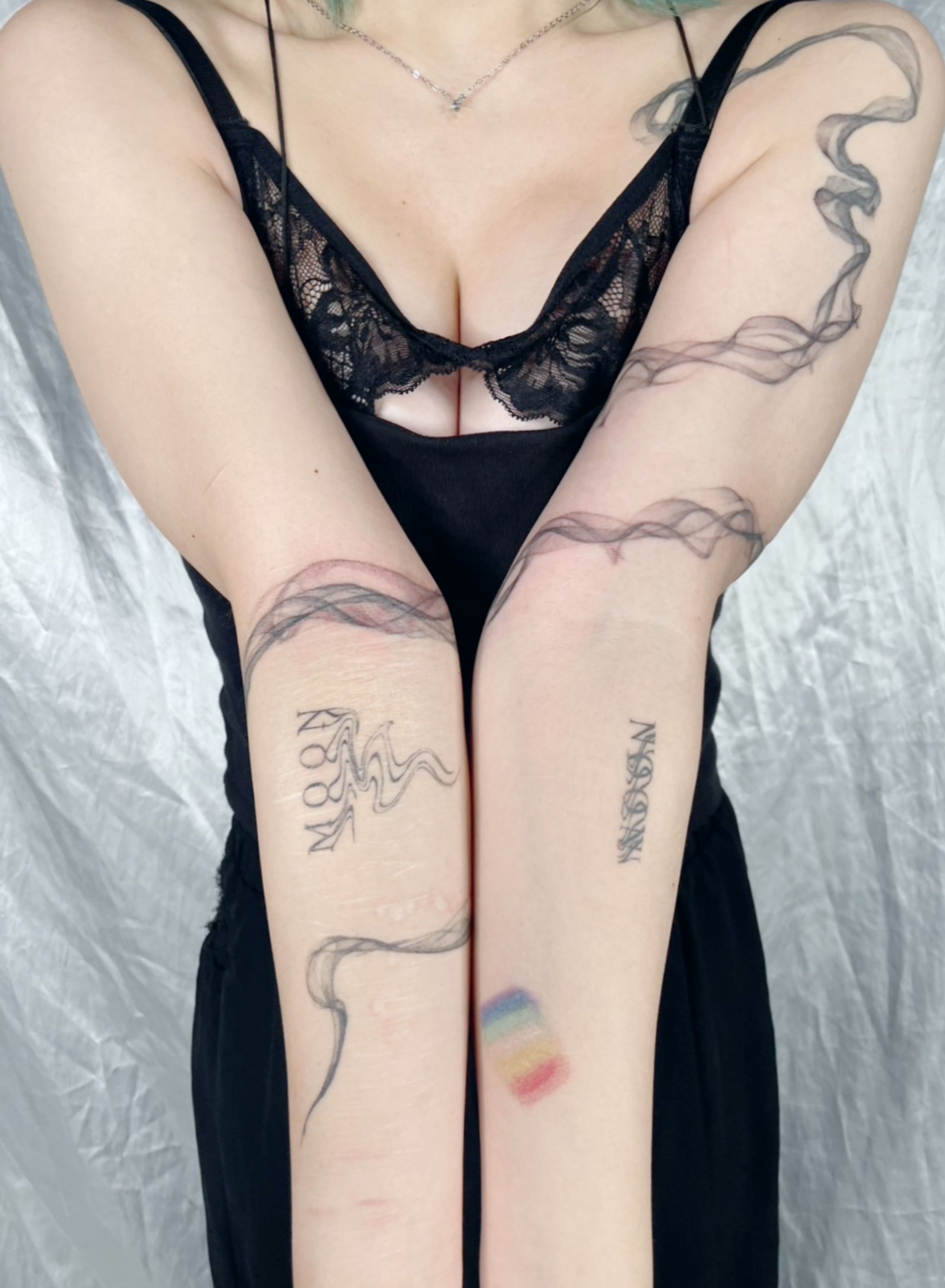 撮影ご依頼について ※キャプション【作品について】必読  #紫闇寫眞-1