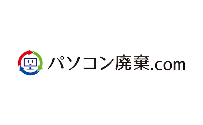 デザイン、compose
