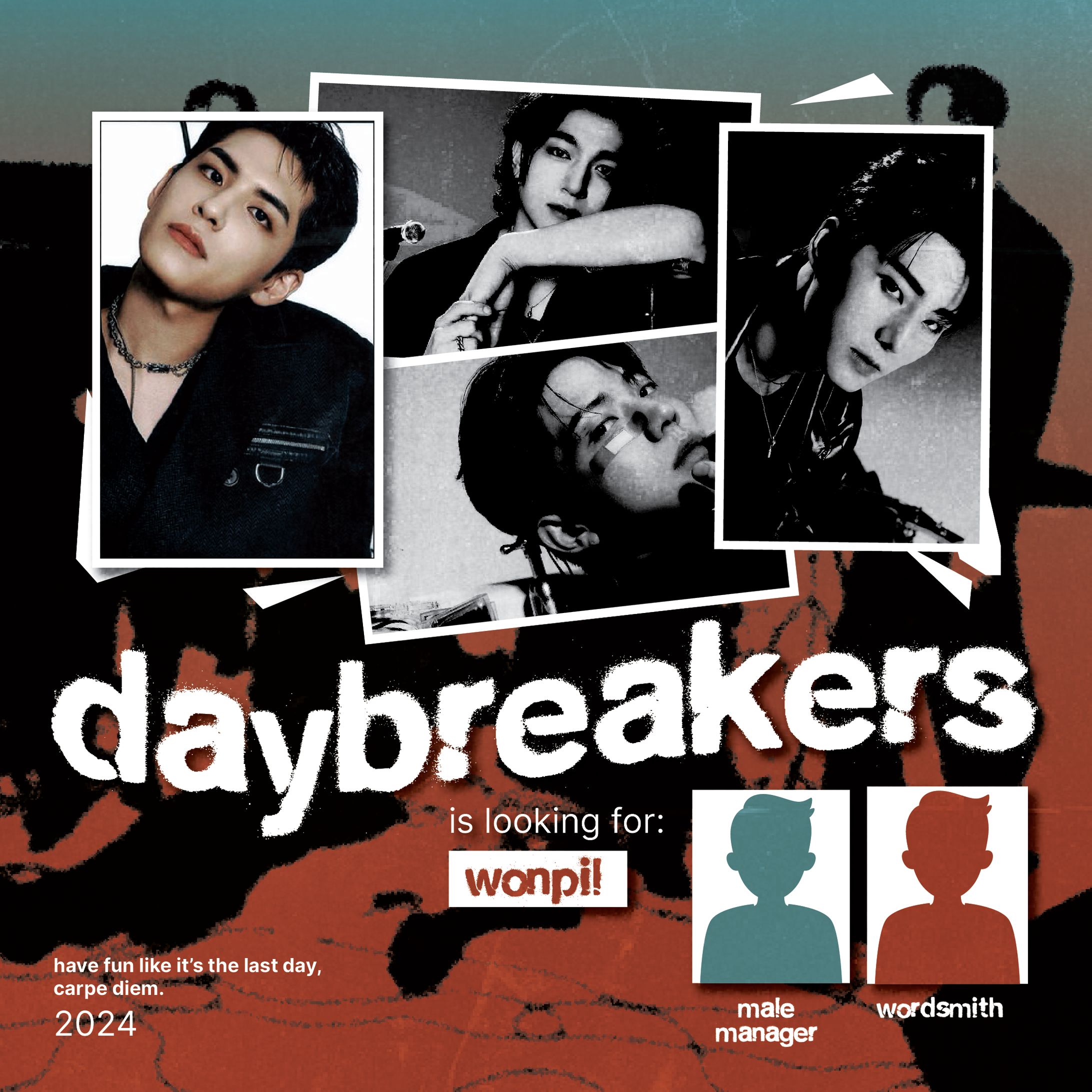 DAYBREAKER!-1