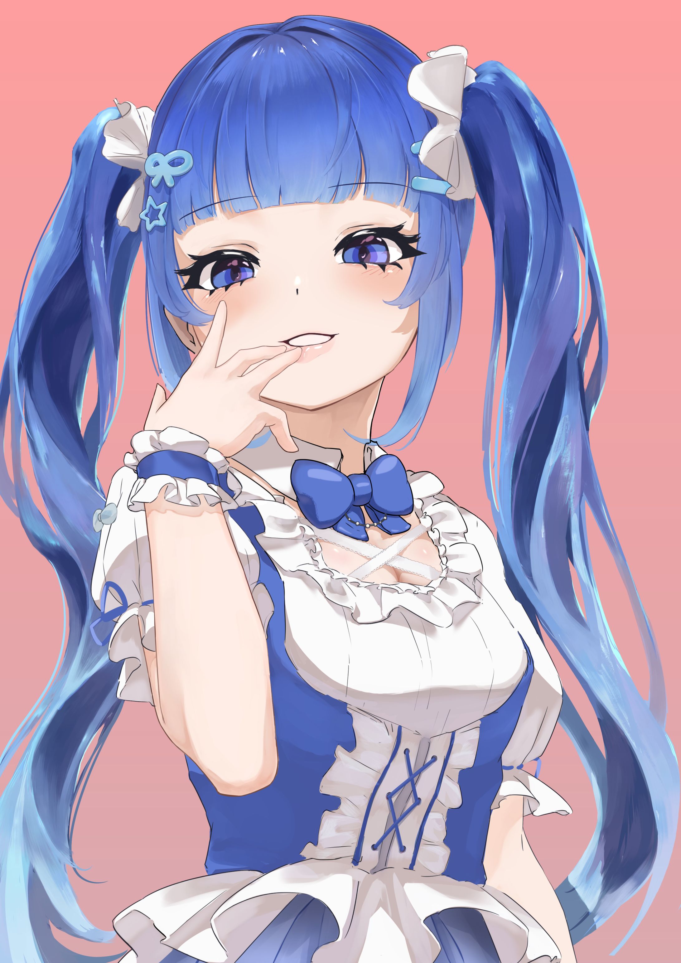 ファンアート-1