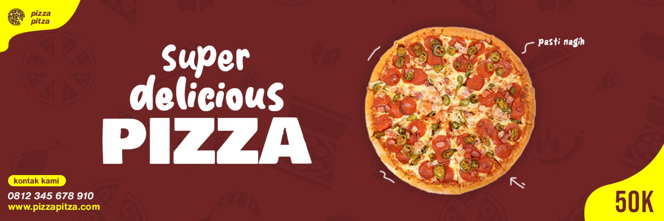 Banner Pizza-1