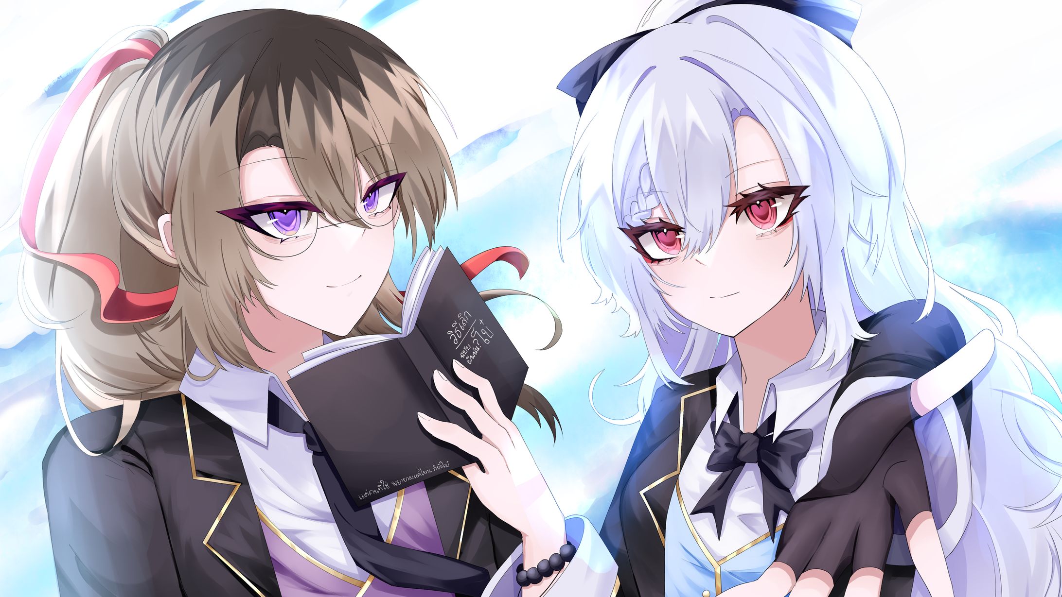 ArtWork-1