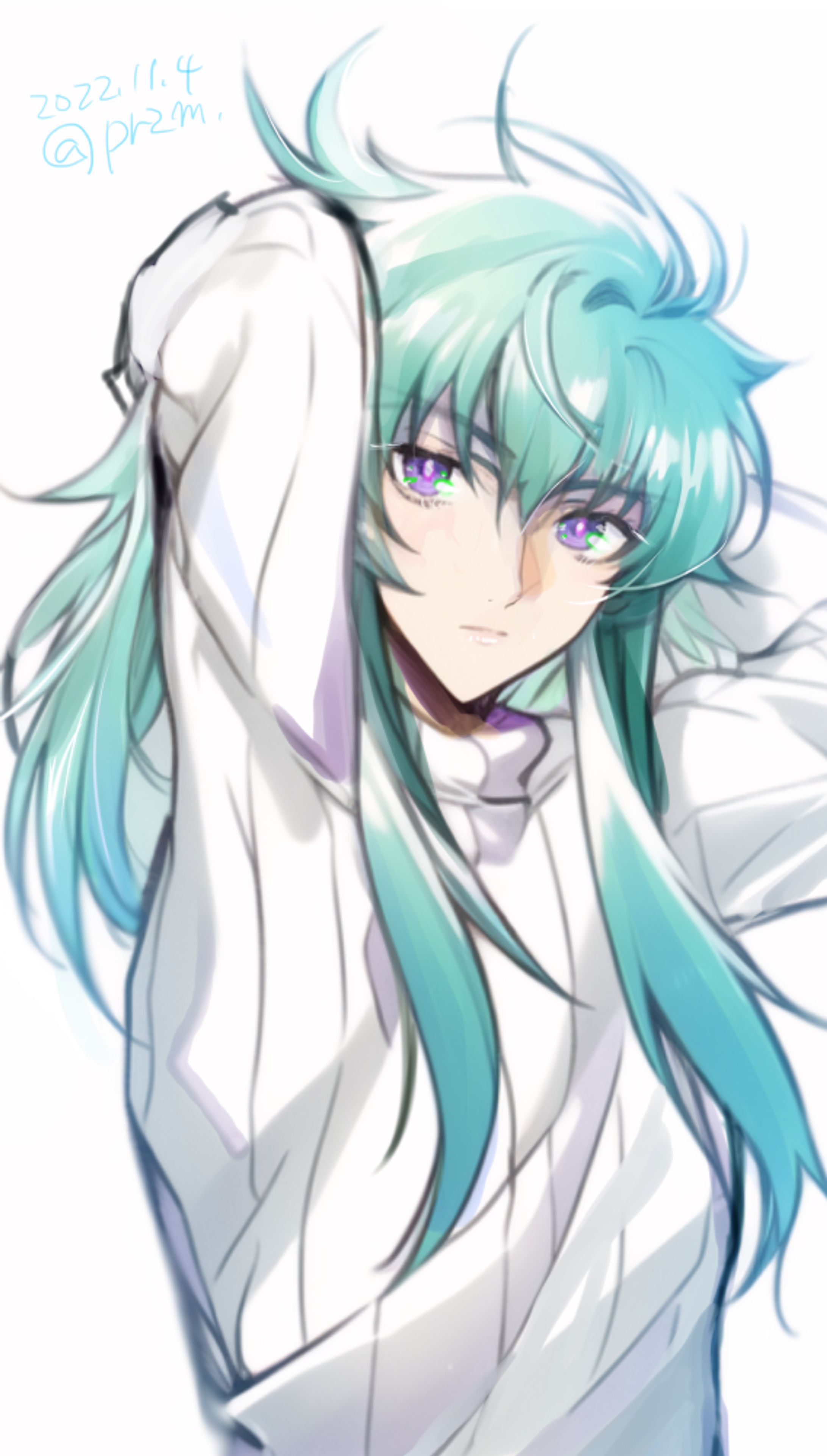 319B0FA8 B9A9 4241 86DB 336701188BF9-1