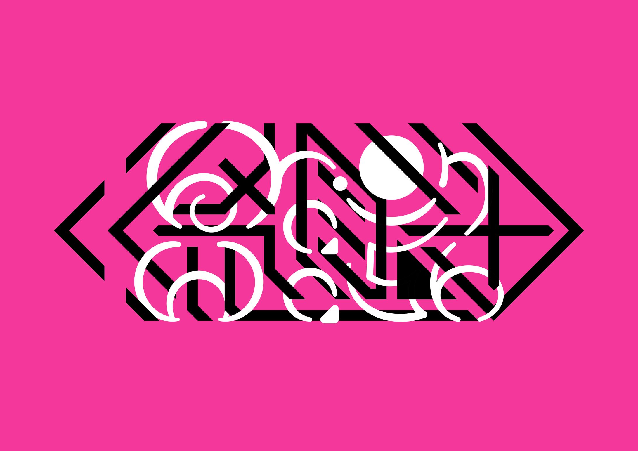 洗脳 / brainwash-1