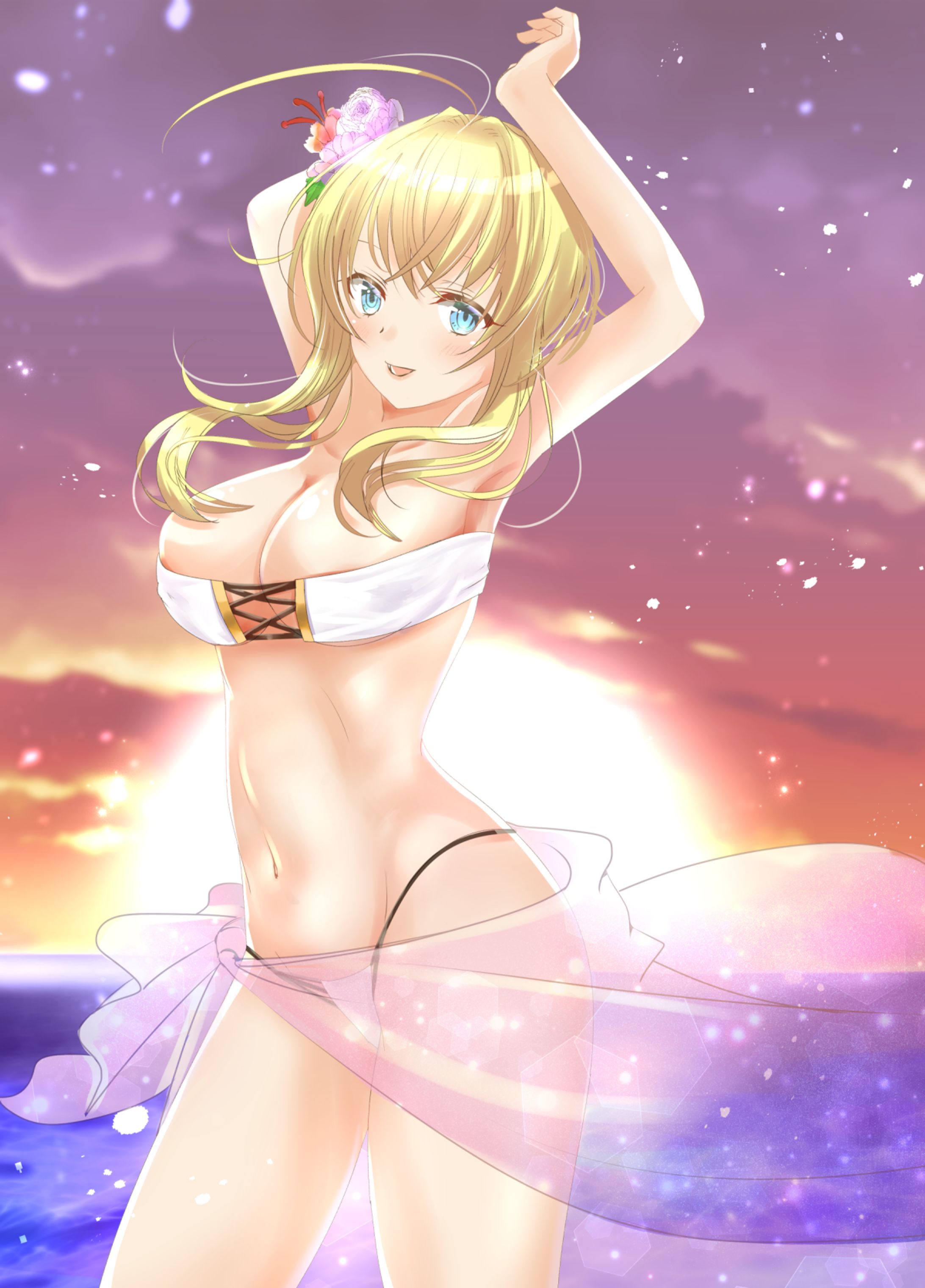 神姫リクエスト-1