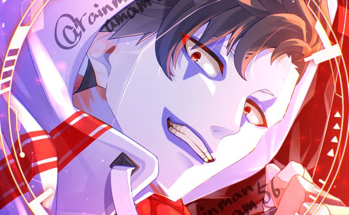 ご依頼アイコンイラスト