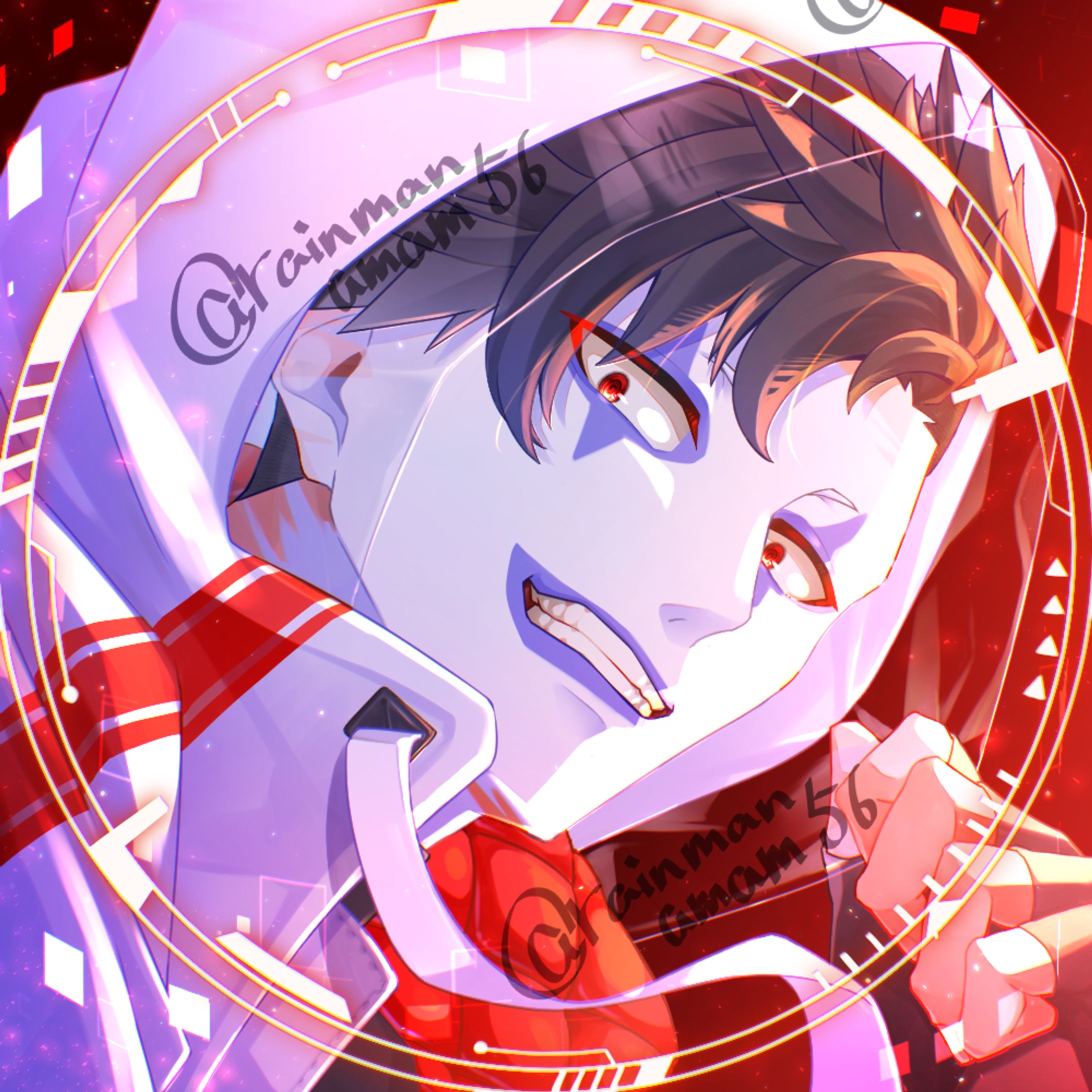 ご依頼アイコンイラスト-1