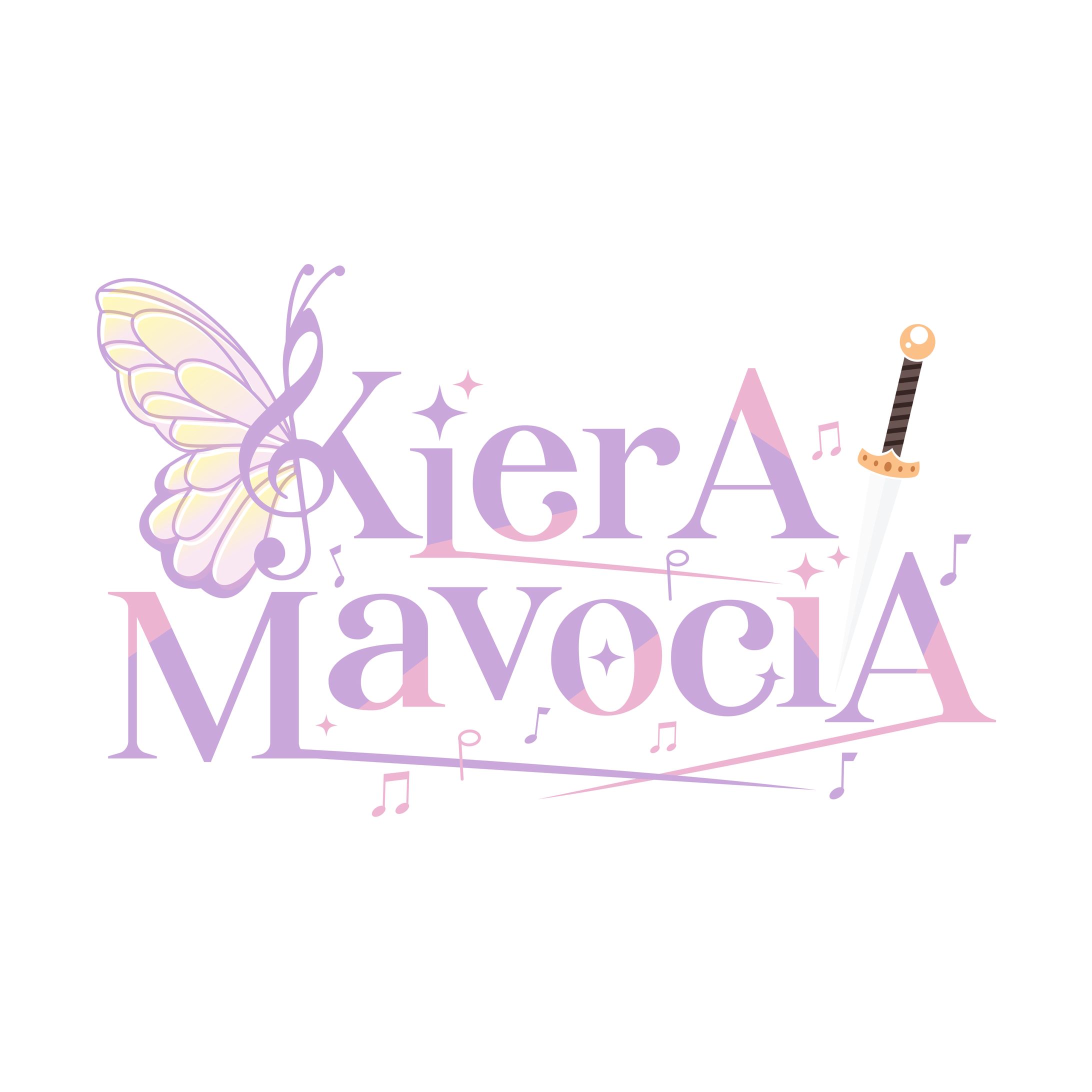 Kiera Mavocia-1