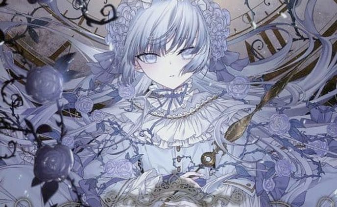 『Mythe et Jouer』収録『RED room』歌唱