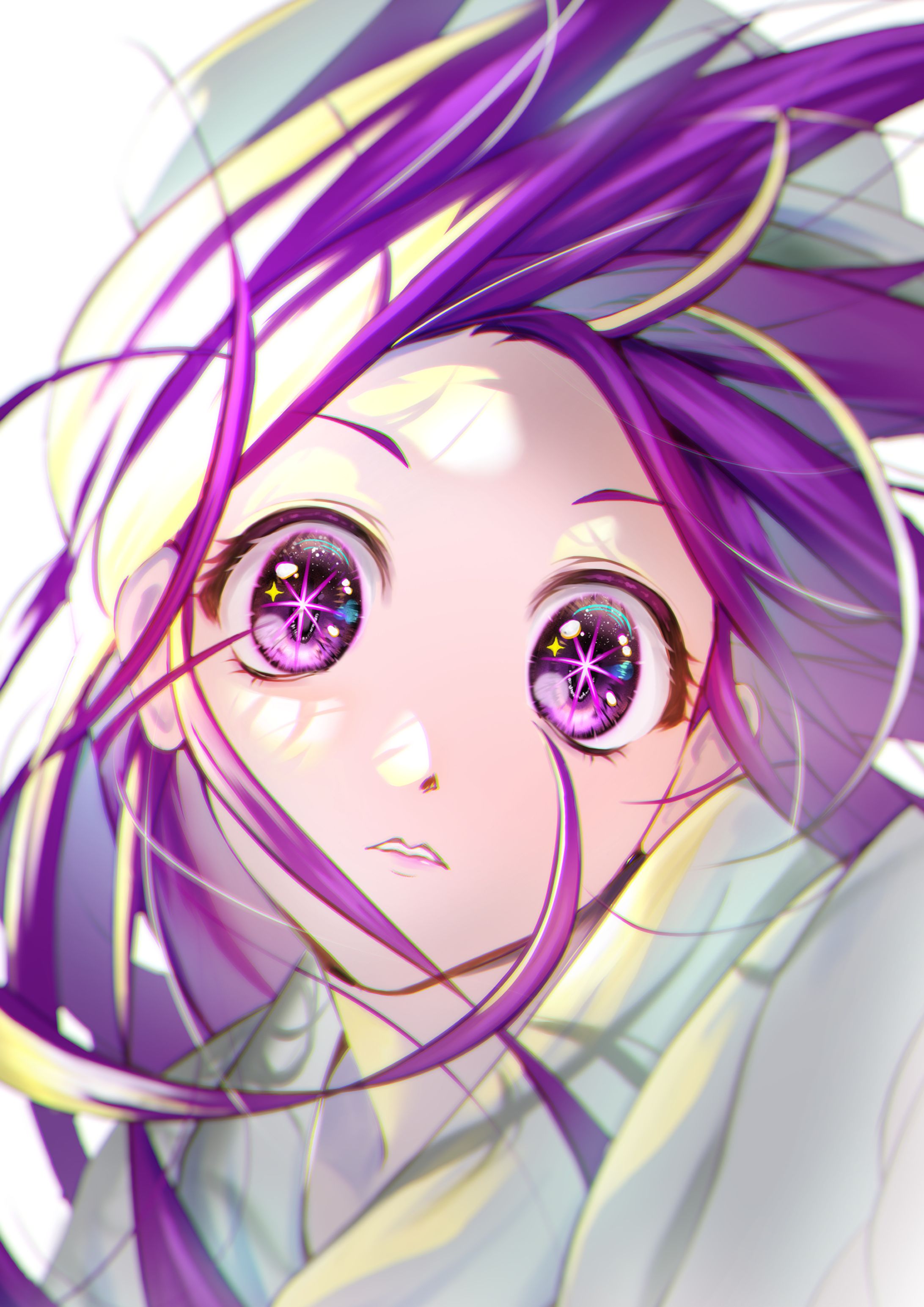 推しの子-1