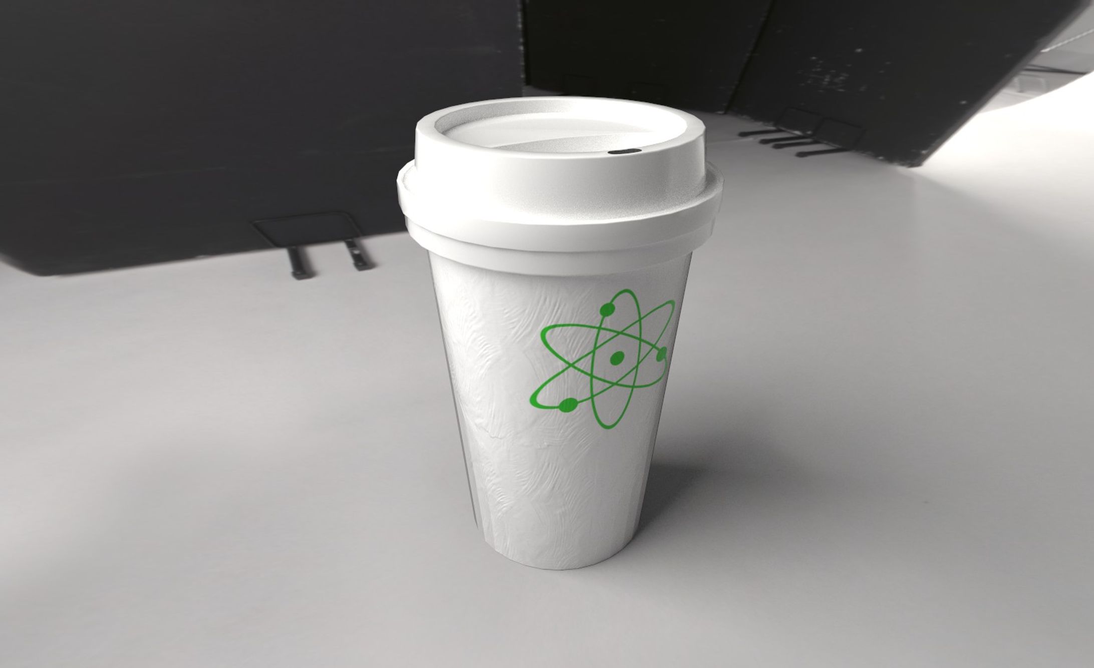 コーヒーカップ-1