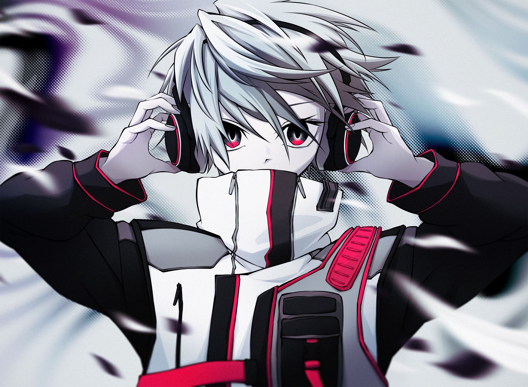 OVERDRIVE-1