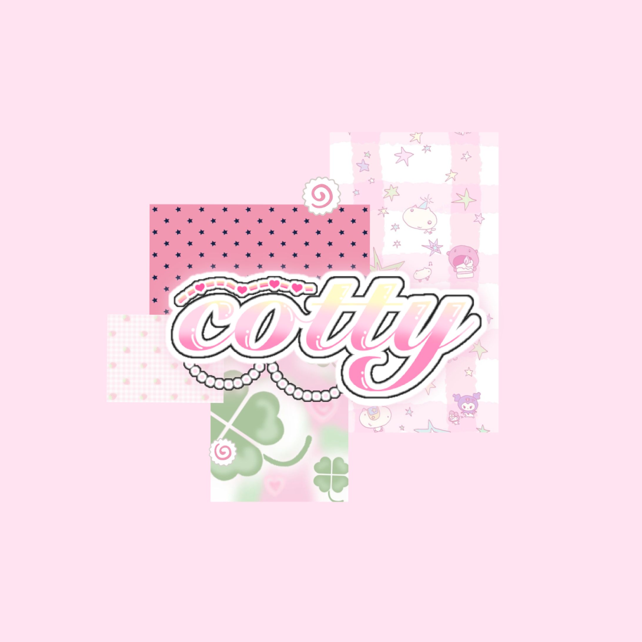 cotty  様 ロゴ-1