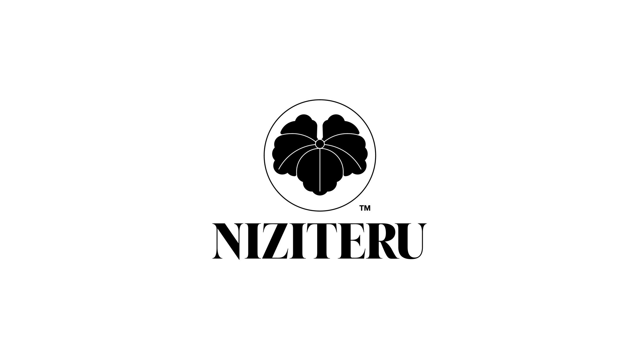 niziteru - ロゴマーク-1