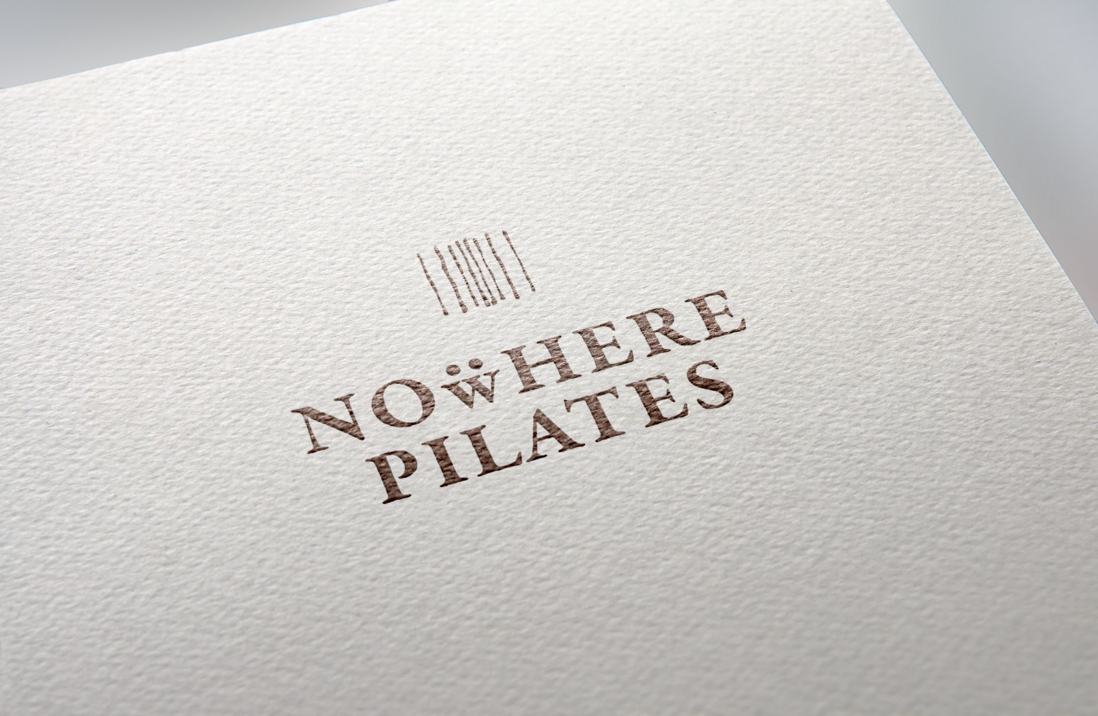 NOWHERE PILATES-1