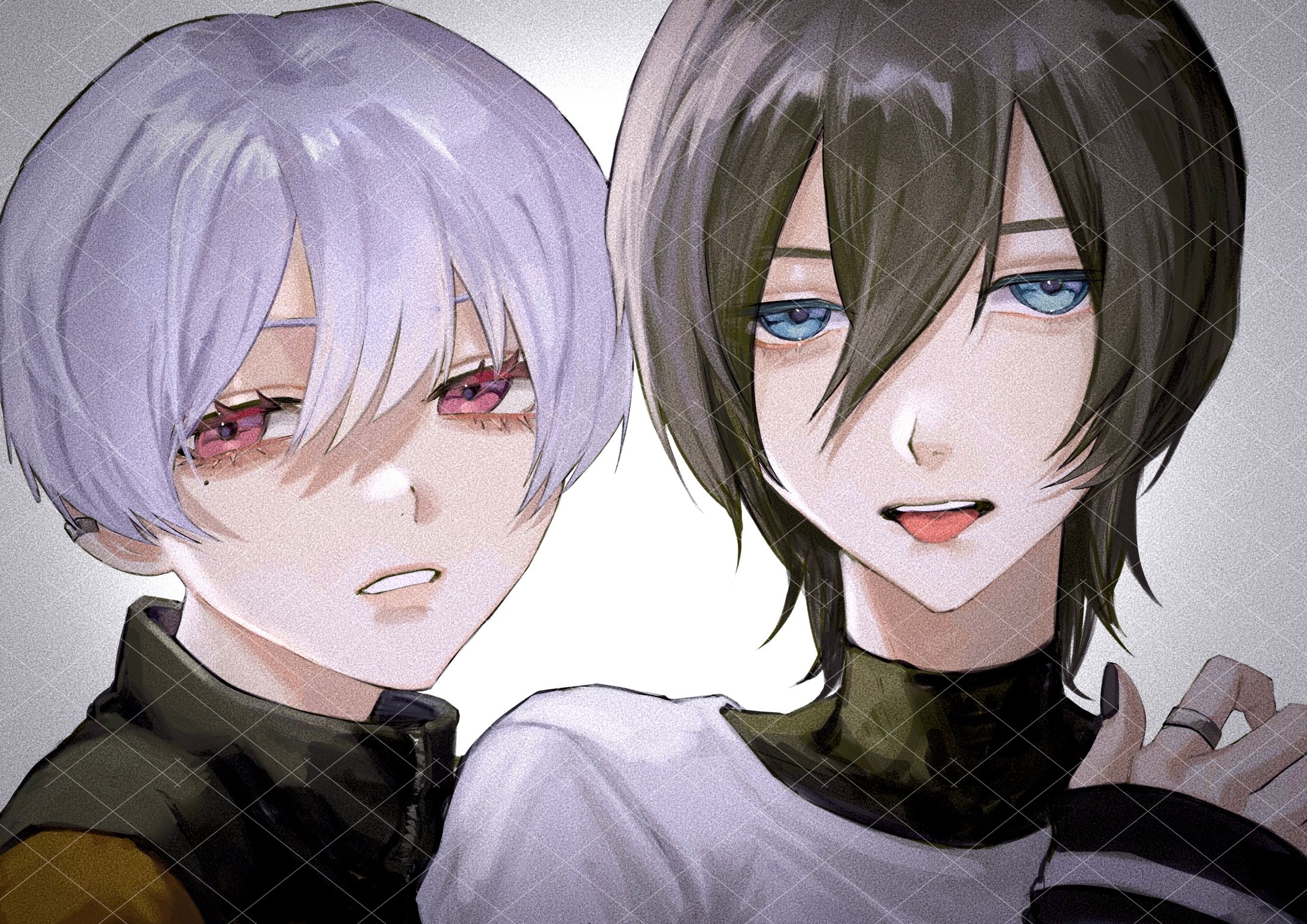 オリジナルイラスト-1
