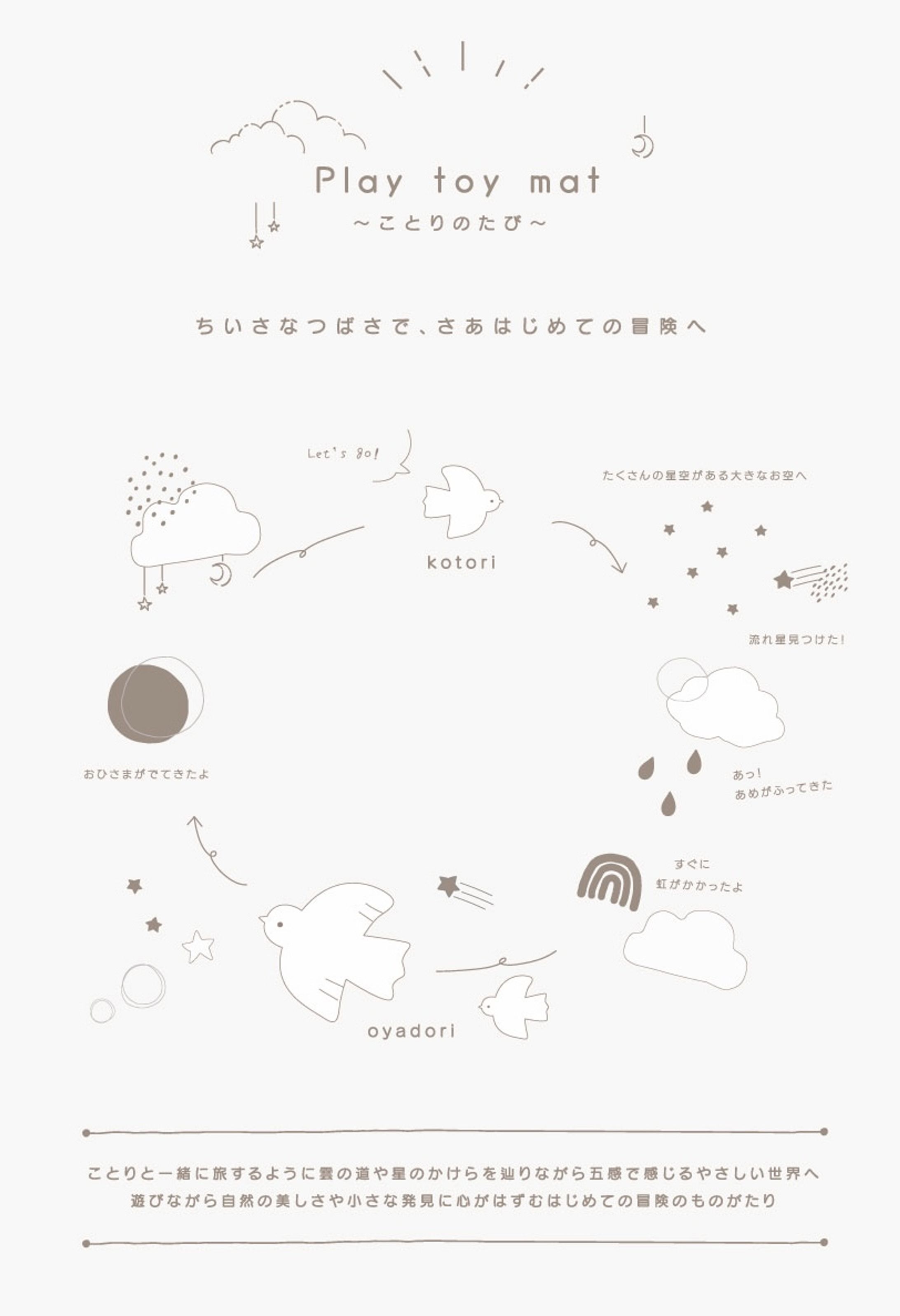 知育マット台紙-1