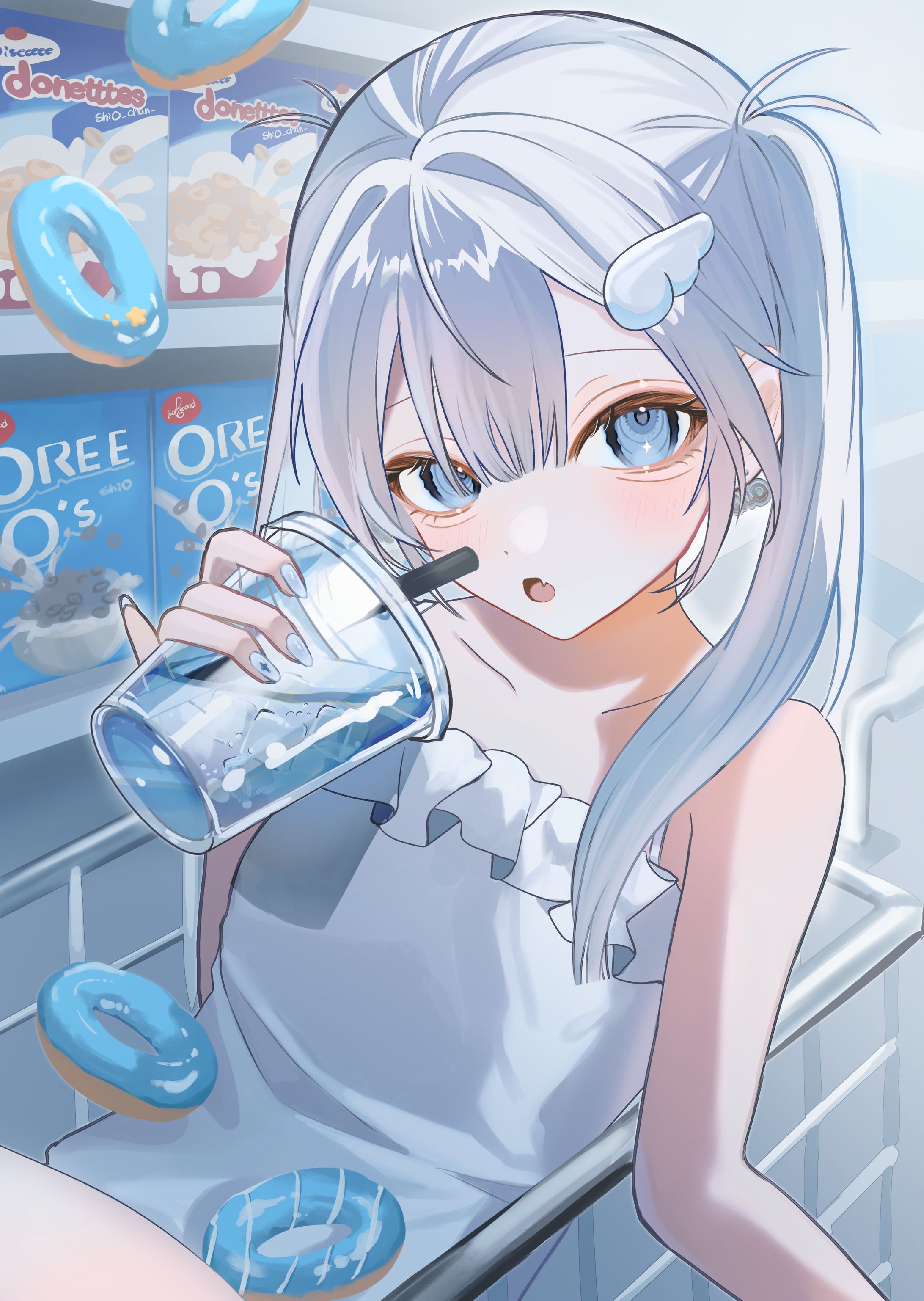 shopping-1