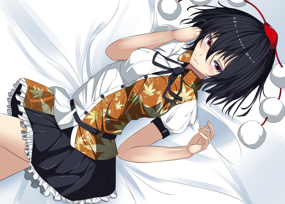 9fcc5f4dab014d38b5c2141b6e993f