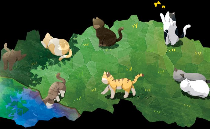 Tシャツデザイン