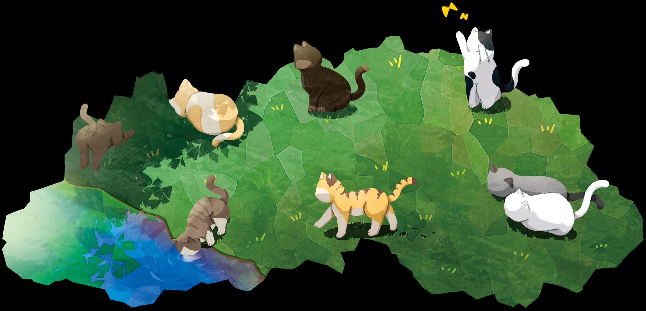 Tシャツデザイン-1