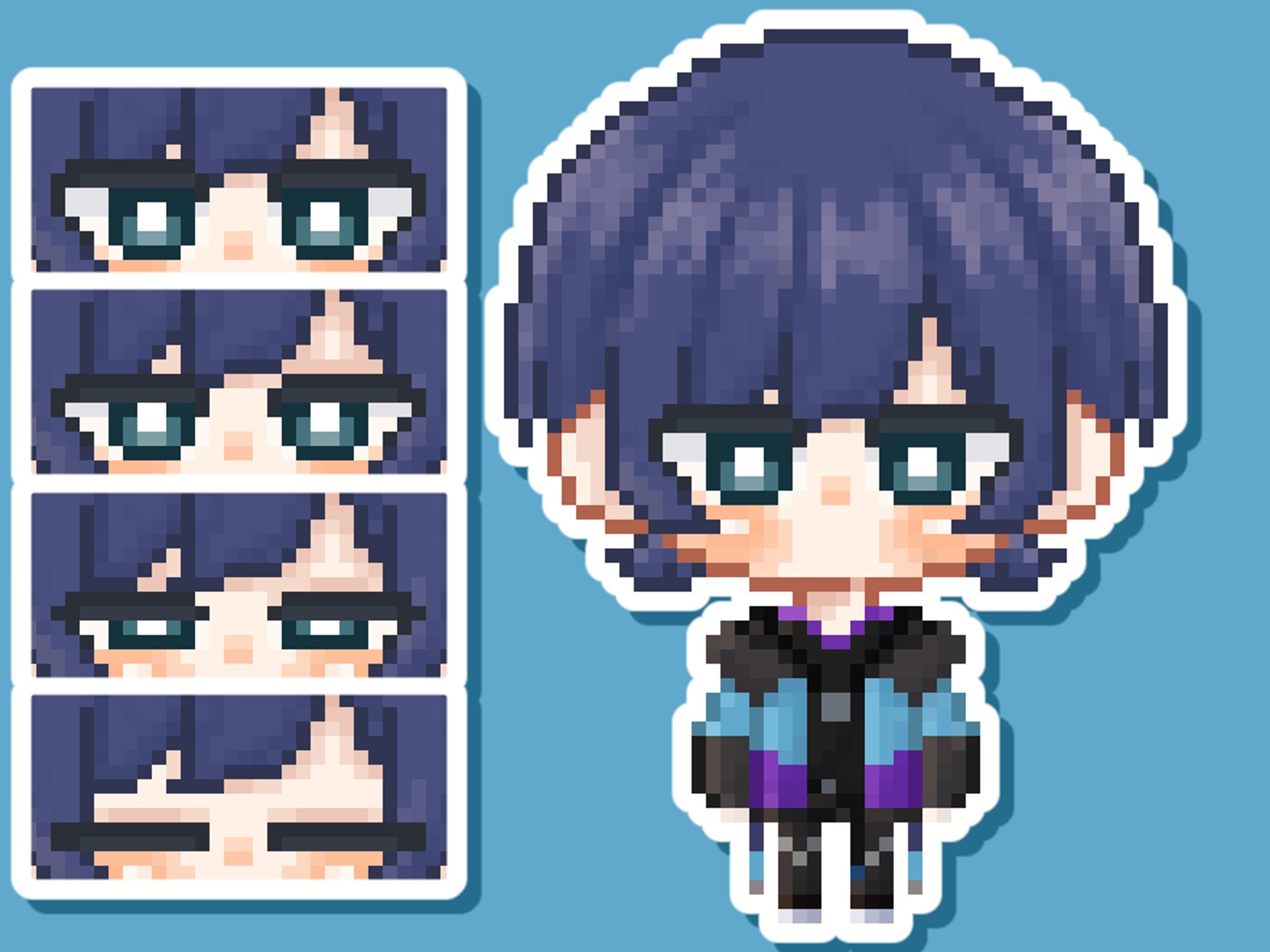 GIFドット絵-yosuga-1