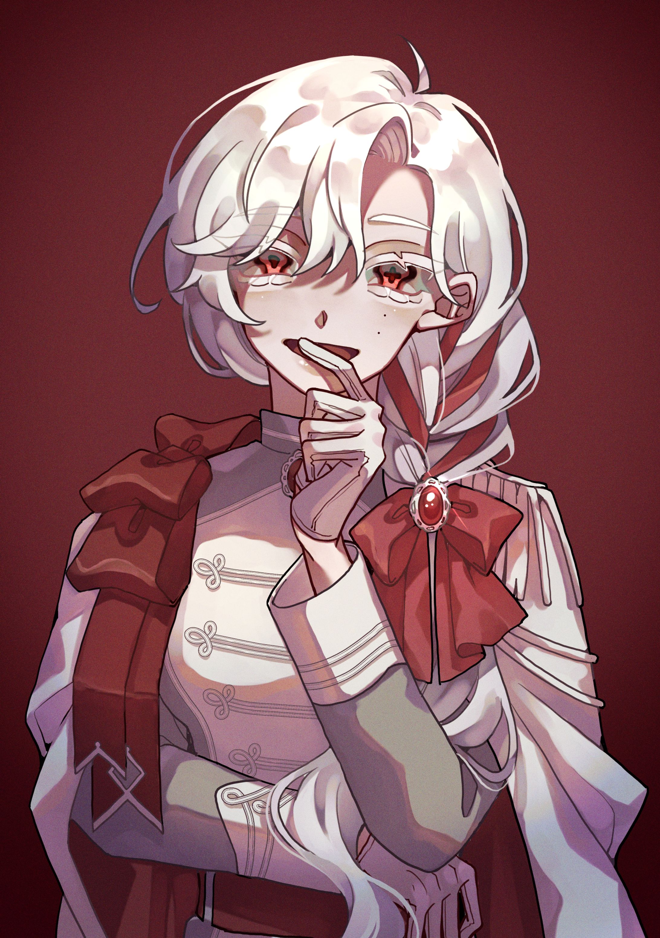 王子-1